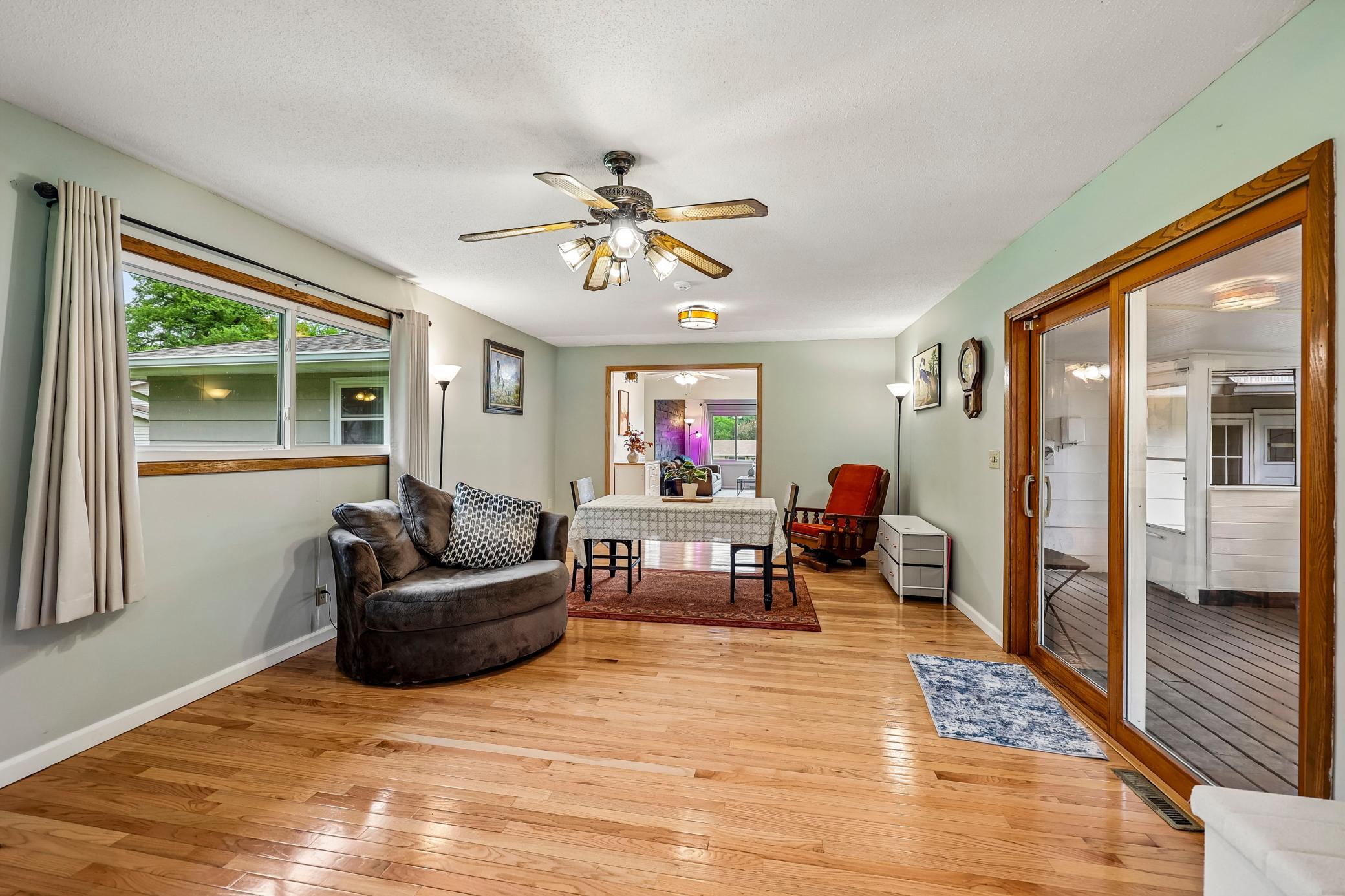 View of Residential at 2717 Terrace Drive, Burnsville MN 55337, Burnsville (14 of 43) - Mike Wilen | Minnesota Team Real Estate