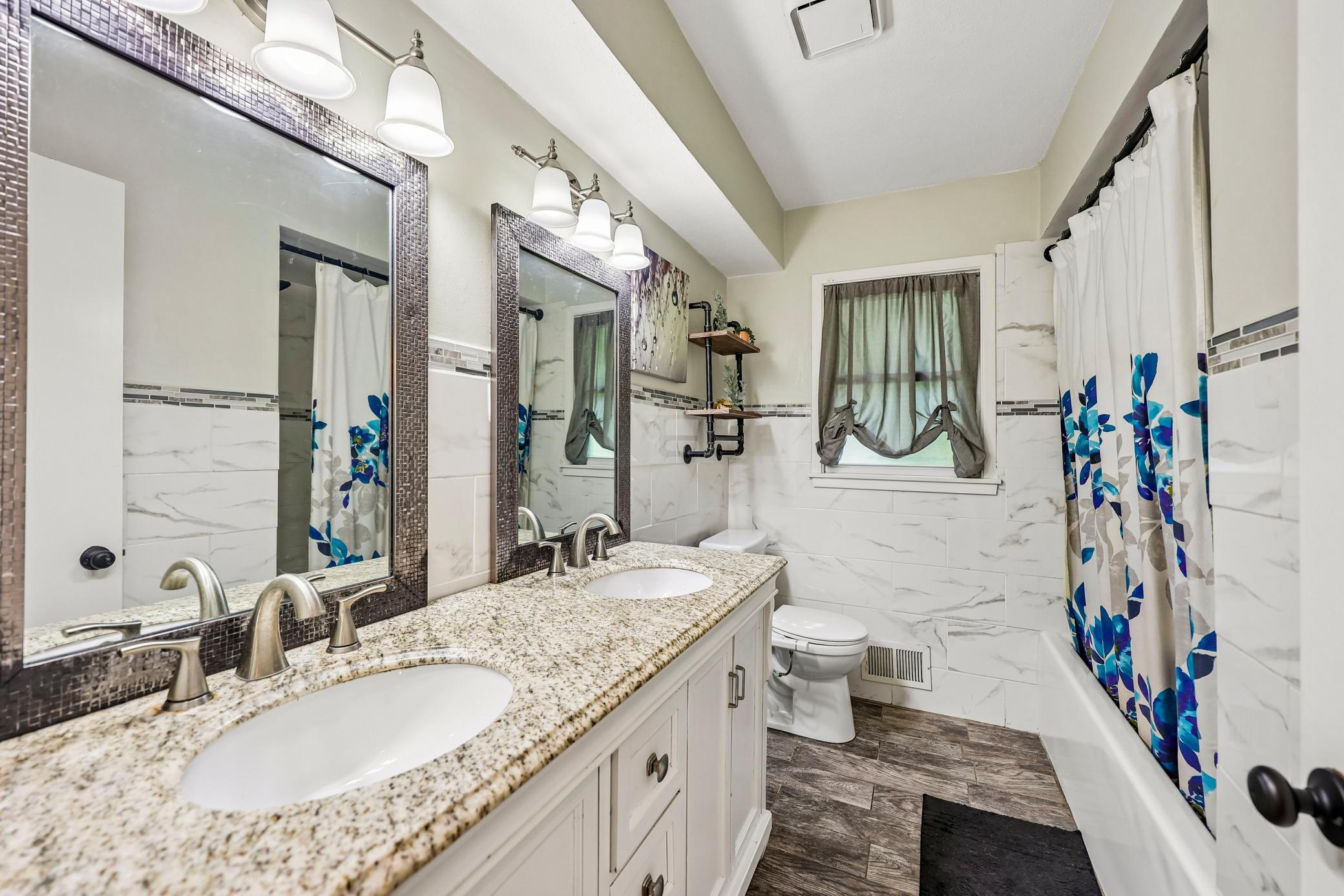 View of Residential at 2717 Terrace Drive, Burnsville MN 55337, Burnsville (15 of 43) - Mike Wilen | Minnesota Team Real Estate