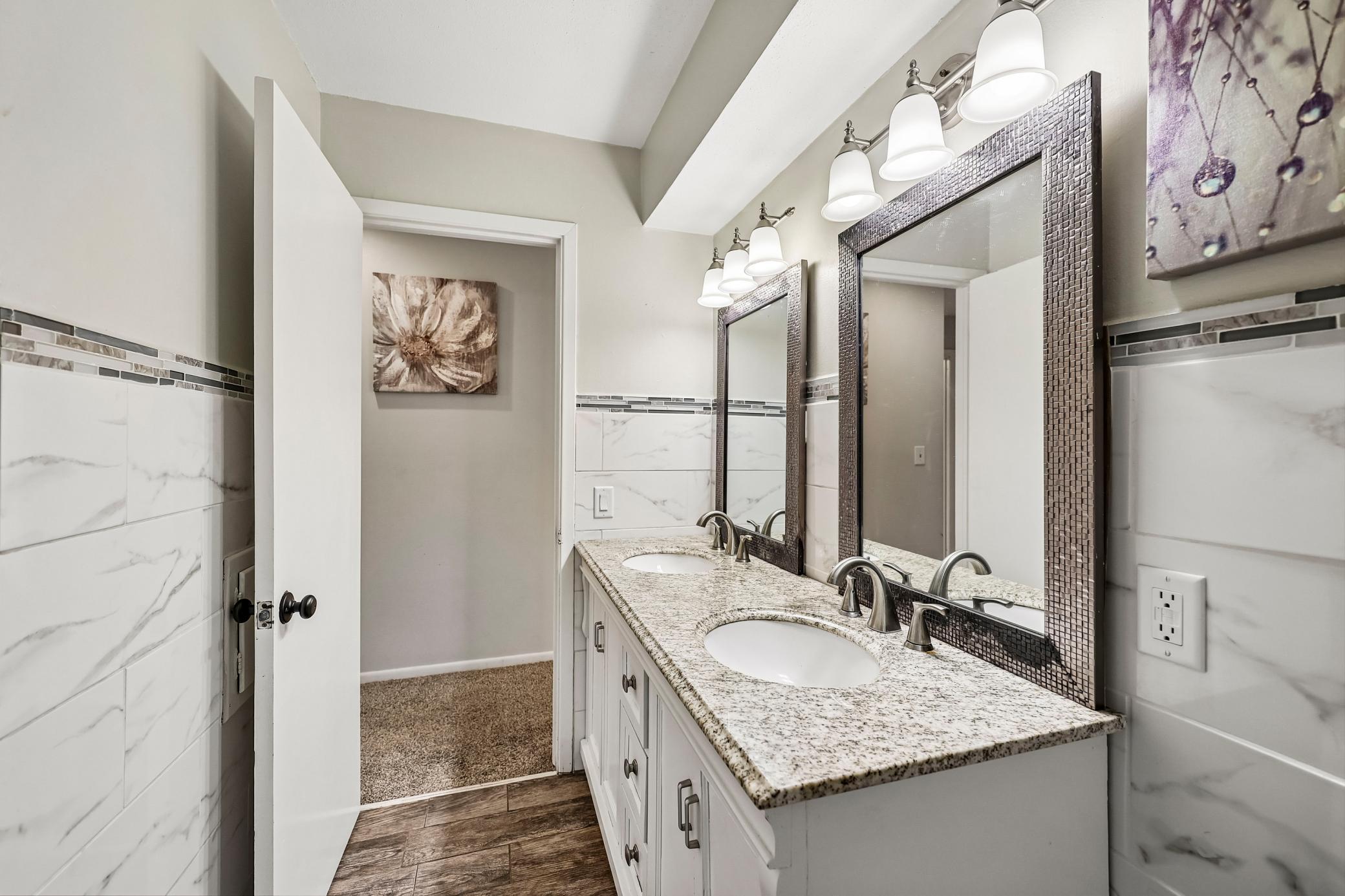 View of Residential at 2717 Terrace Drive, Burnsville MN 55337, Burnsville (16 of 43) - Mike Wilen | Minnesota Team Real Estate