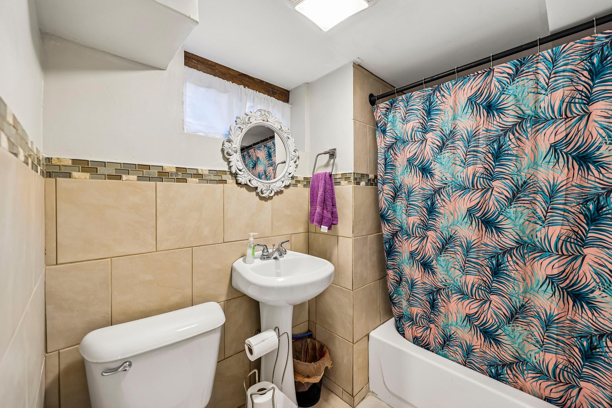 View of Residential at 2717 Terrace Drive, Burnsville MN 55337, Burnsville (31 of 43) - Mike Wilen | Minnesota Team Real Estate