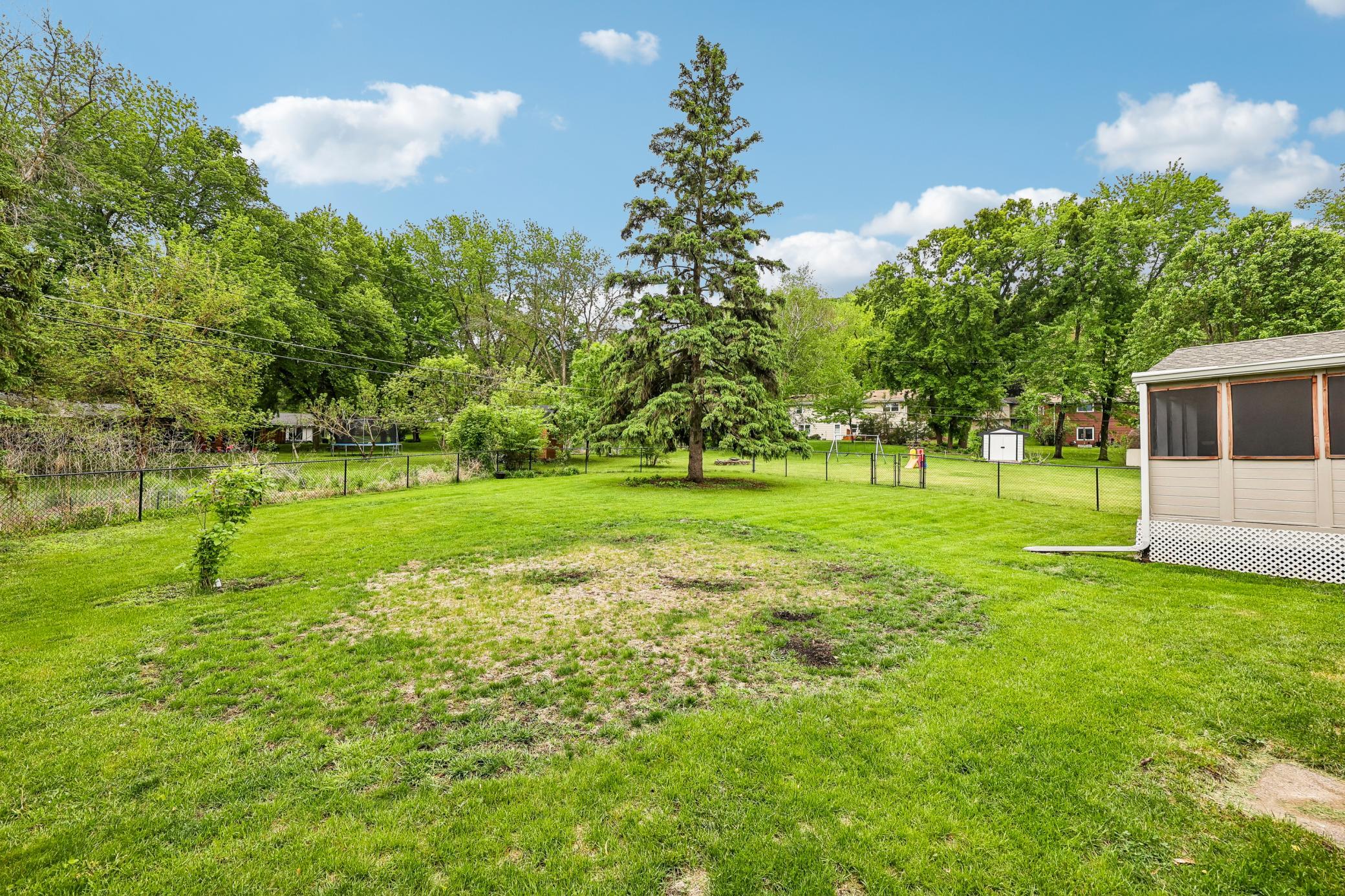 View of Residential at 2717 Terrace Drive, Burnsville MN 55337, Burnsville (40 of 43) - Mike Wilen | Minnesota Team Real Estate