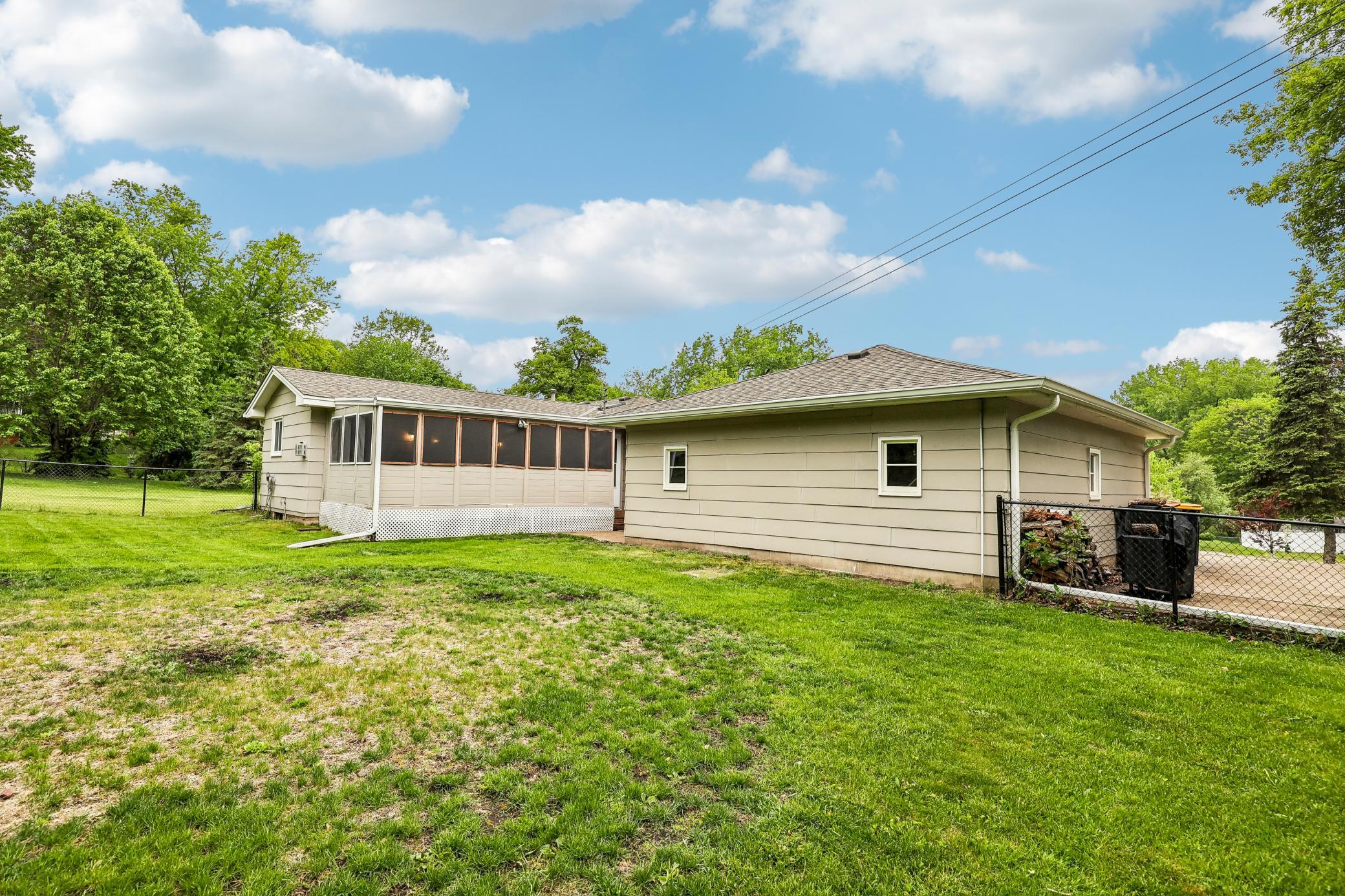 View of Residential at 2717 Terrace Drive, Burnsville MN 55337, Burnsville (41 of 43) - Mike Wilen | Minnesota Team Real Estate