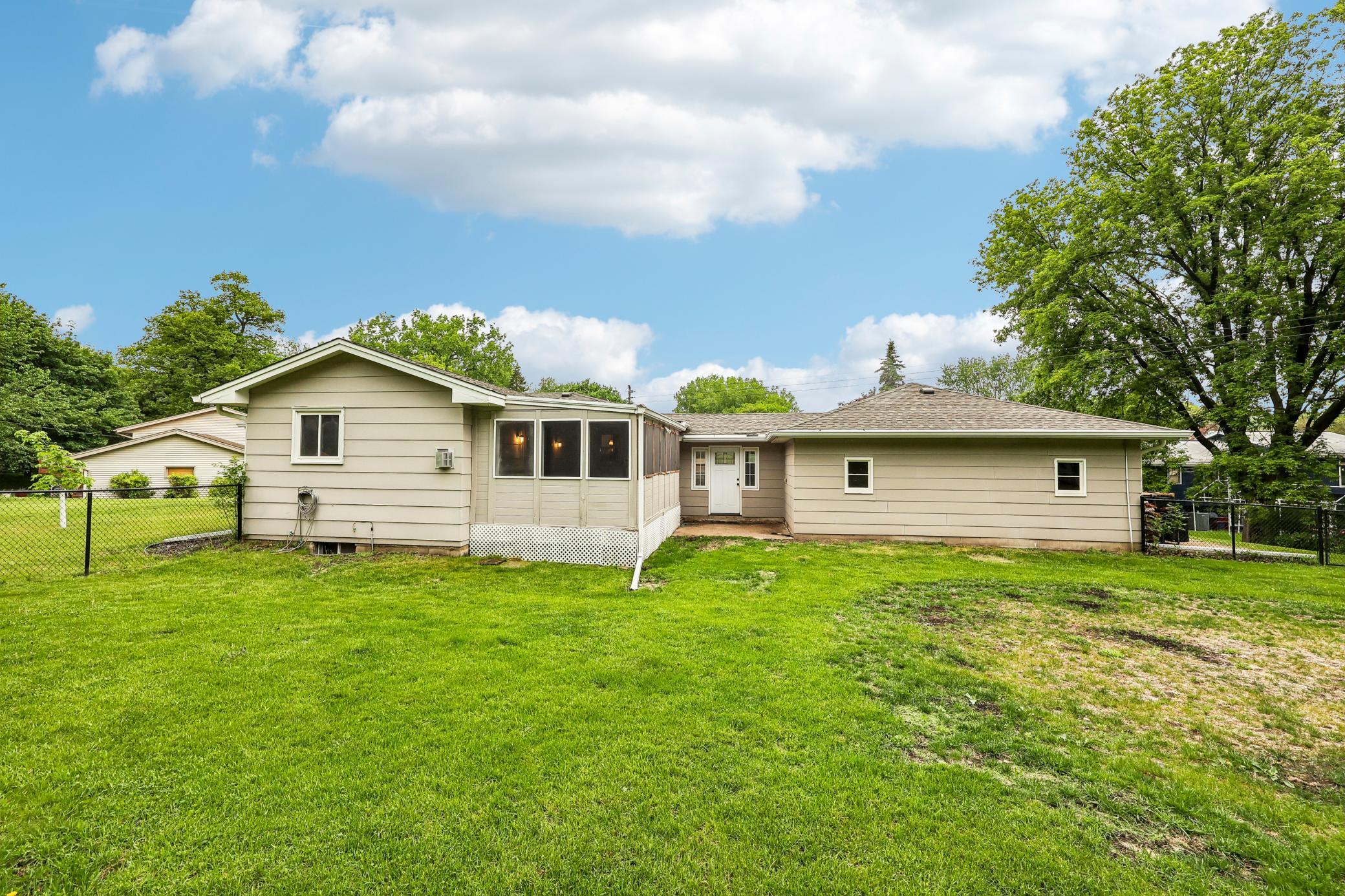 View of Residential at 2717 Terrace Drive, Burnsville MN 55337, Burnsville (42 of 43) - Mike Wilen | Minnesota Team Real Estate