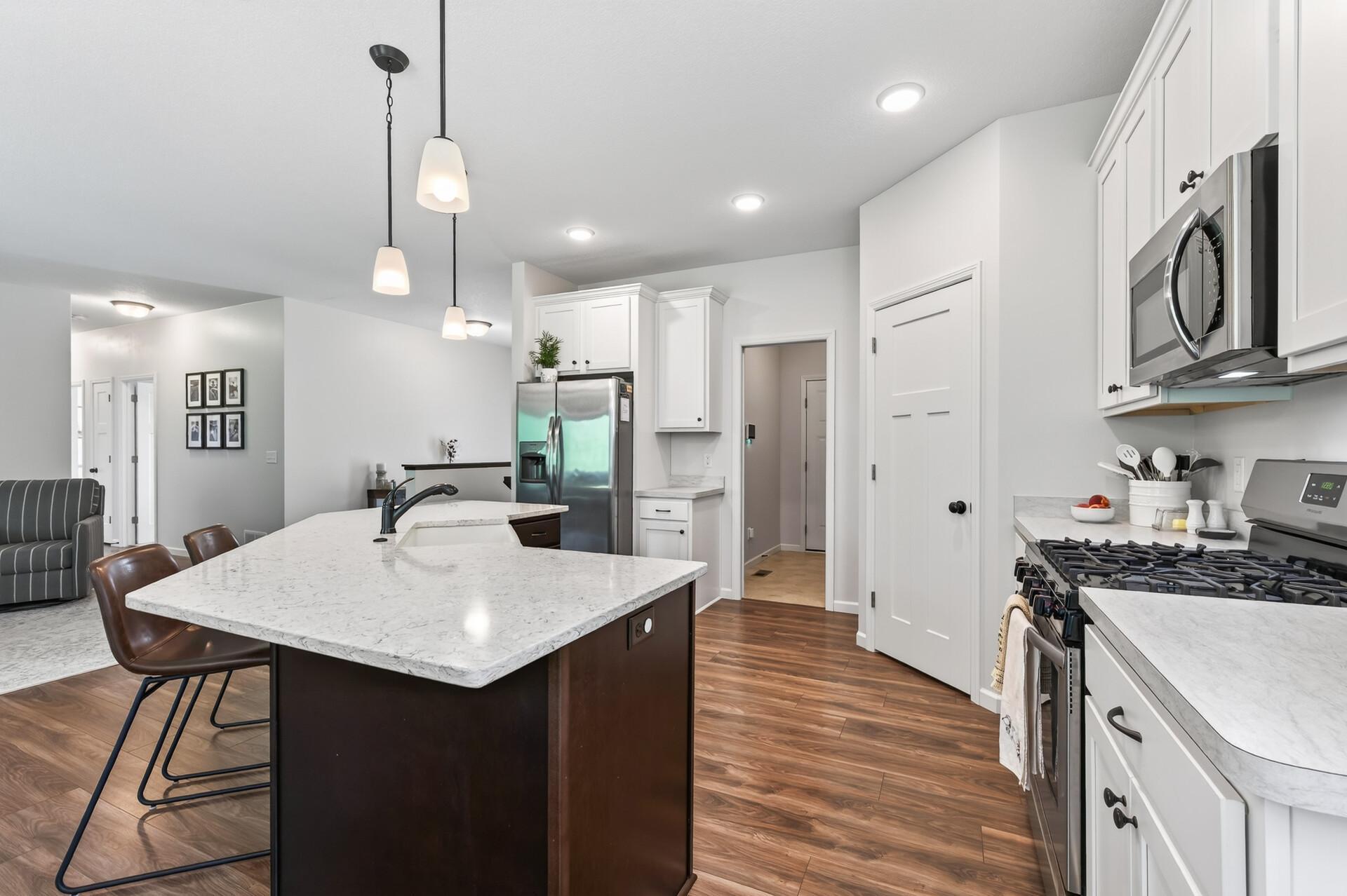 View of Residential at 313 Lachermeier Lane, Waverly MN 55390, Waverly (11 of 49) - Mike Wilen | Minnesota Team Real Estate