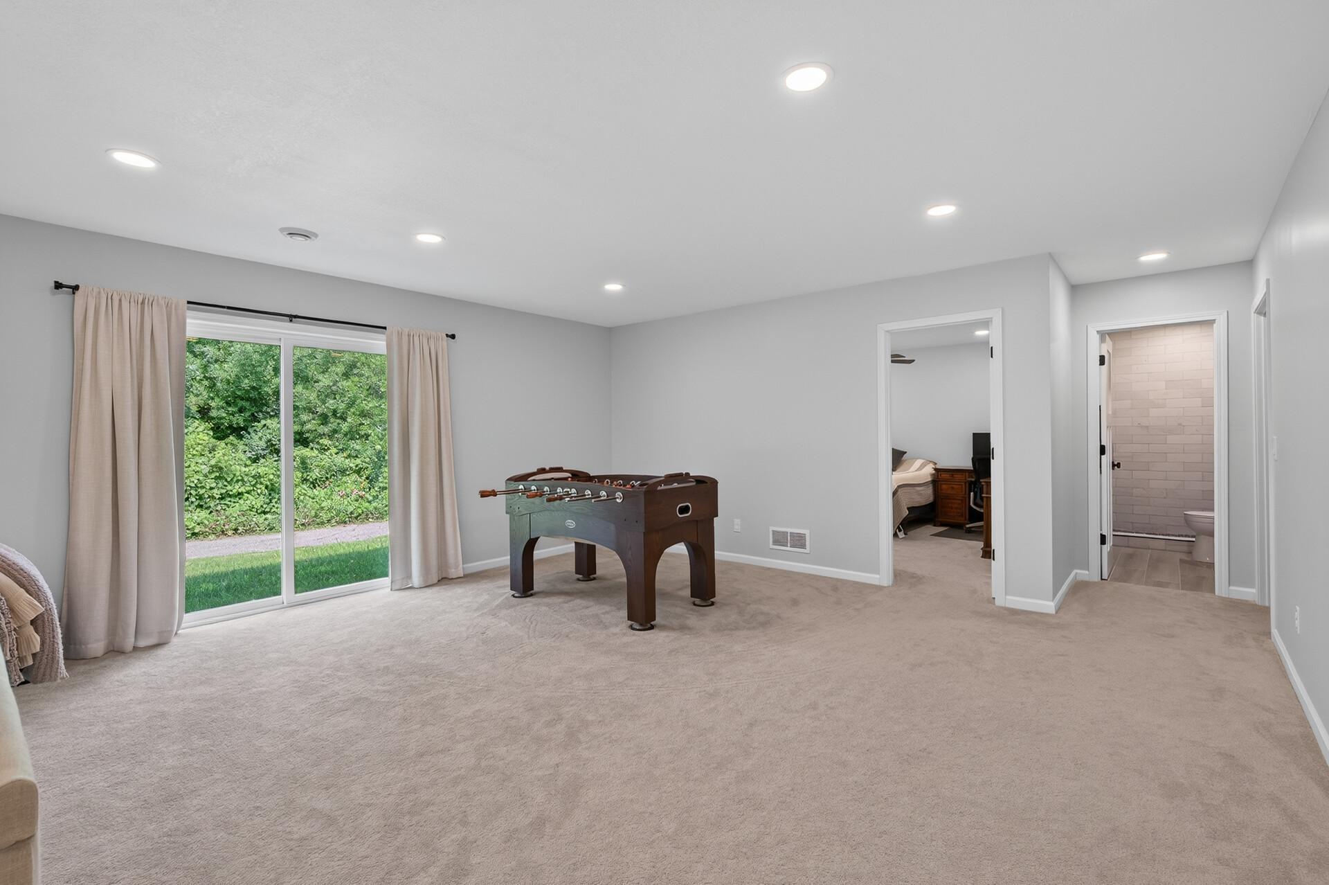 View of Residential at 313 Lachermeier Lane, Waverly MN 55390, Waverly (34 of 49) - Mike Wilen | Minnesota Team Real Estate