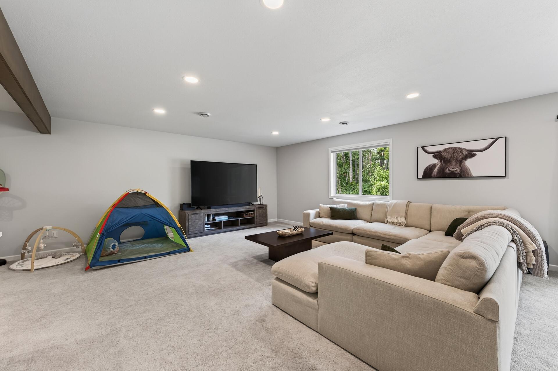 View of Residential at 313 Lachermeier Lane, Waverly MN 55390, Waverly (31 of 49) - Mike Wilen | Minnesota Team Real Estate
