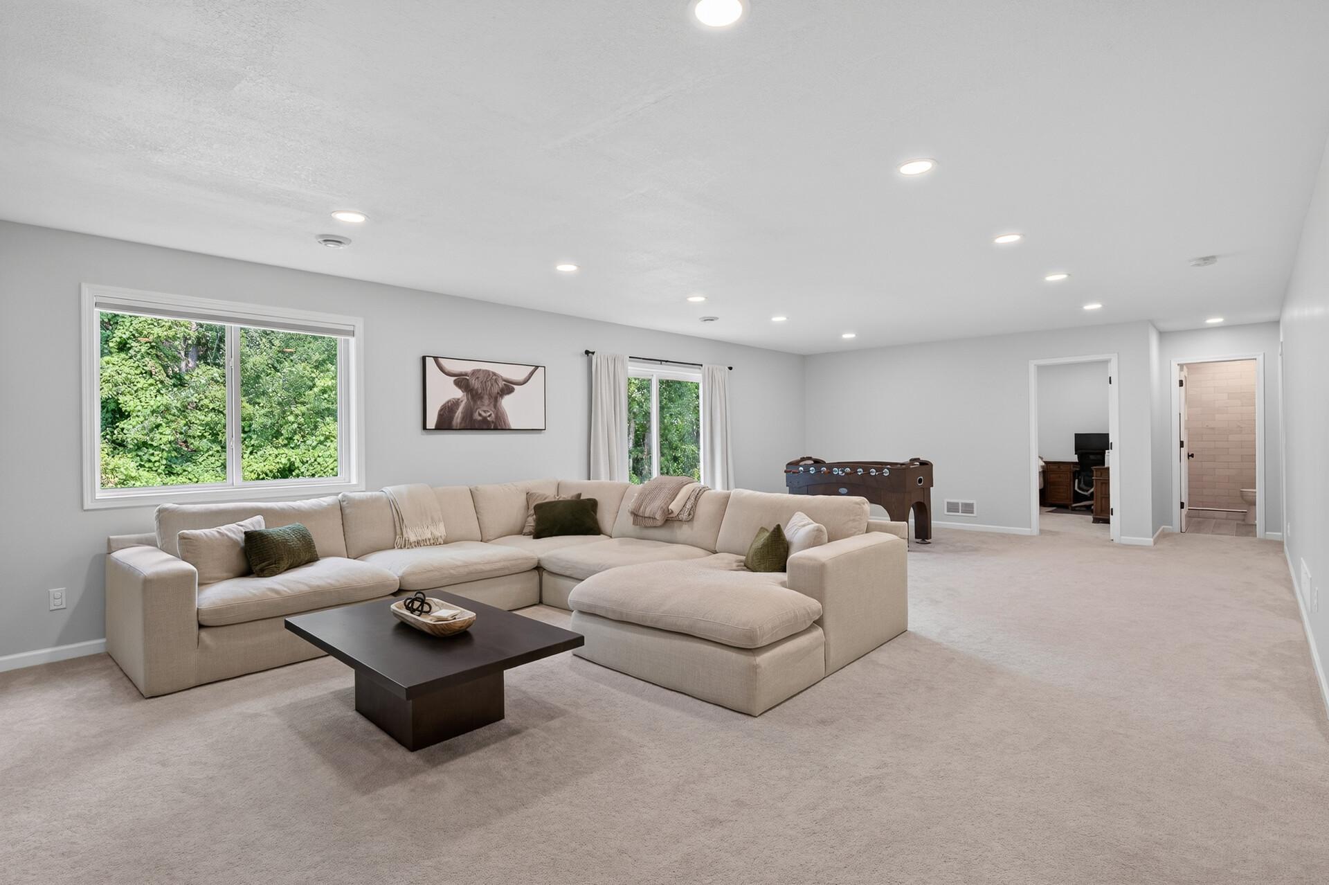 View of Residential at 313 Lachermeier Lane, Waverly MN 55390, Waverly (32 of 49) - Mike Wilen | Minnesota Team Real Estate