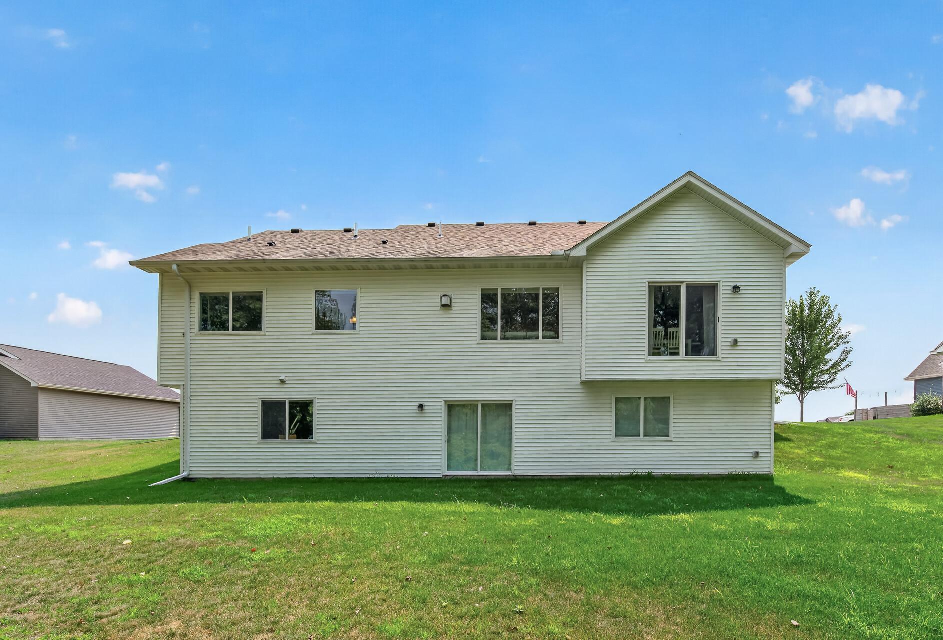 View of Residential at 313 Lachermeier Lane, Waverly MN 55390, Waverly (42 of 49) - Mike Wilen | Minnesota Team Real Estate