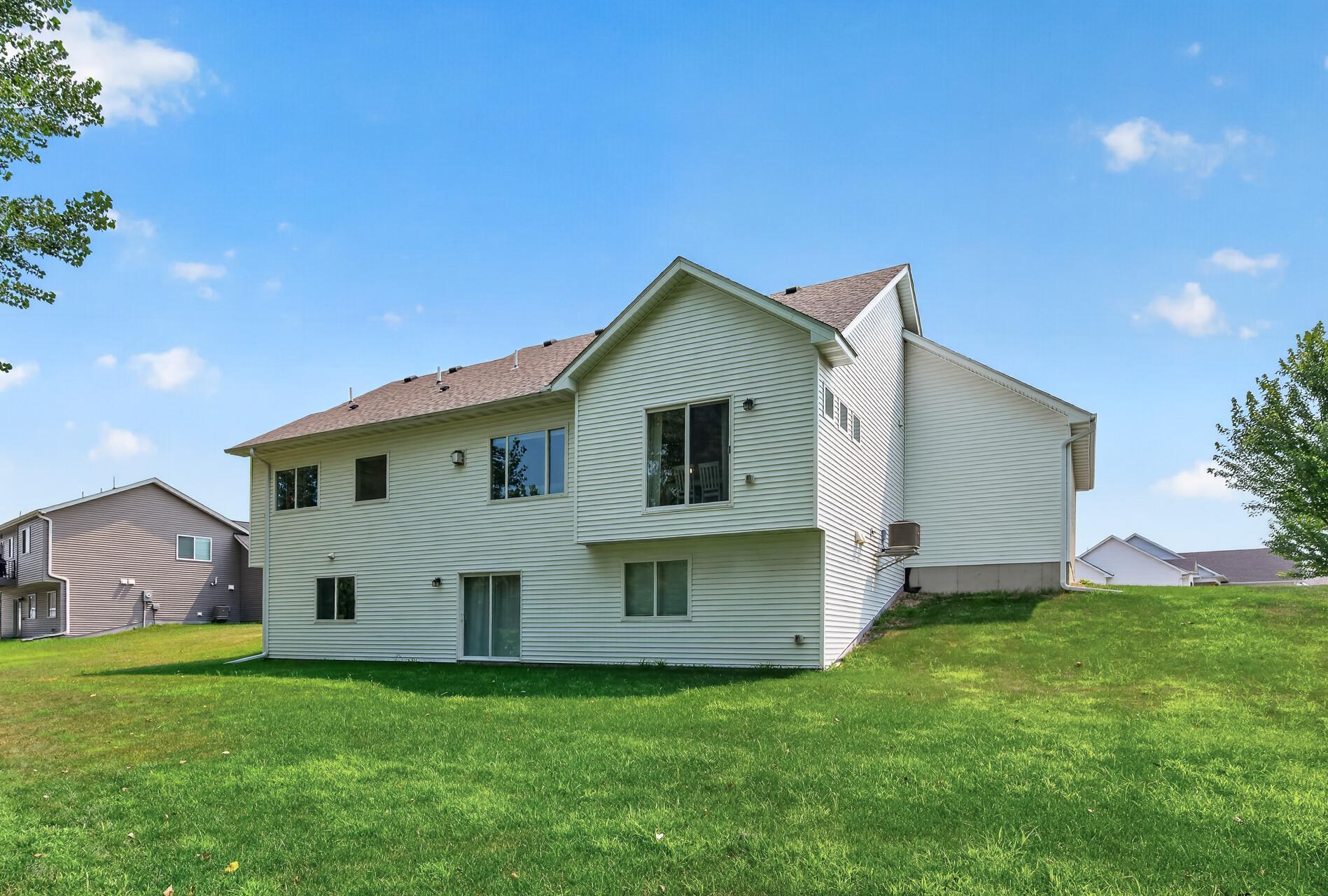 View of Residential at 313 Lachermeier Lane, Waverly MN 55390, Waverly (43 of 49) - Mike Wilen | Minnesota Team Real Estate