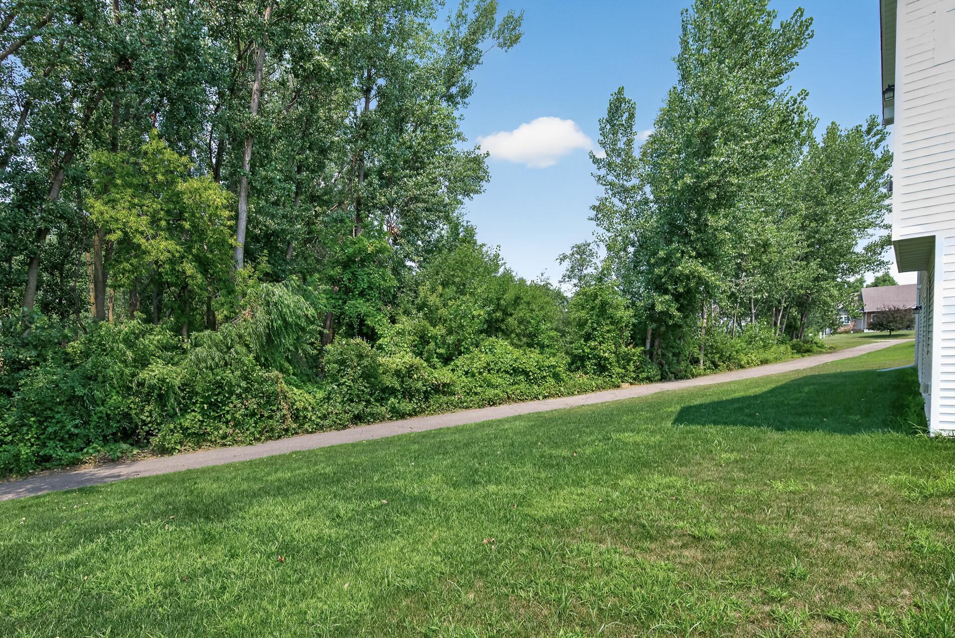 View of Residential at 313 Lachermeier Lane, Waverly MN 55390, Waverly (44 of 49) - Mike Wilen | Minnesota Team Real Estate