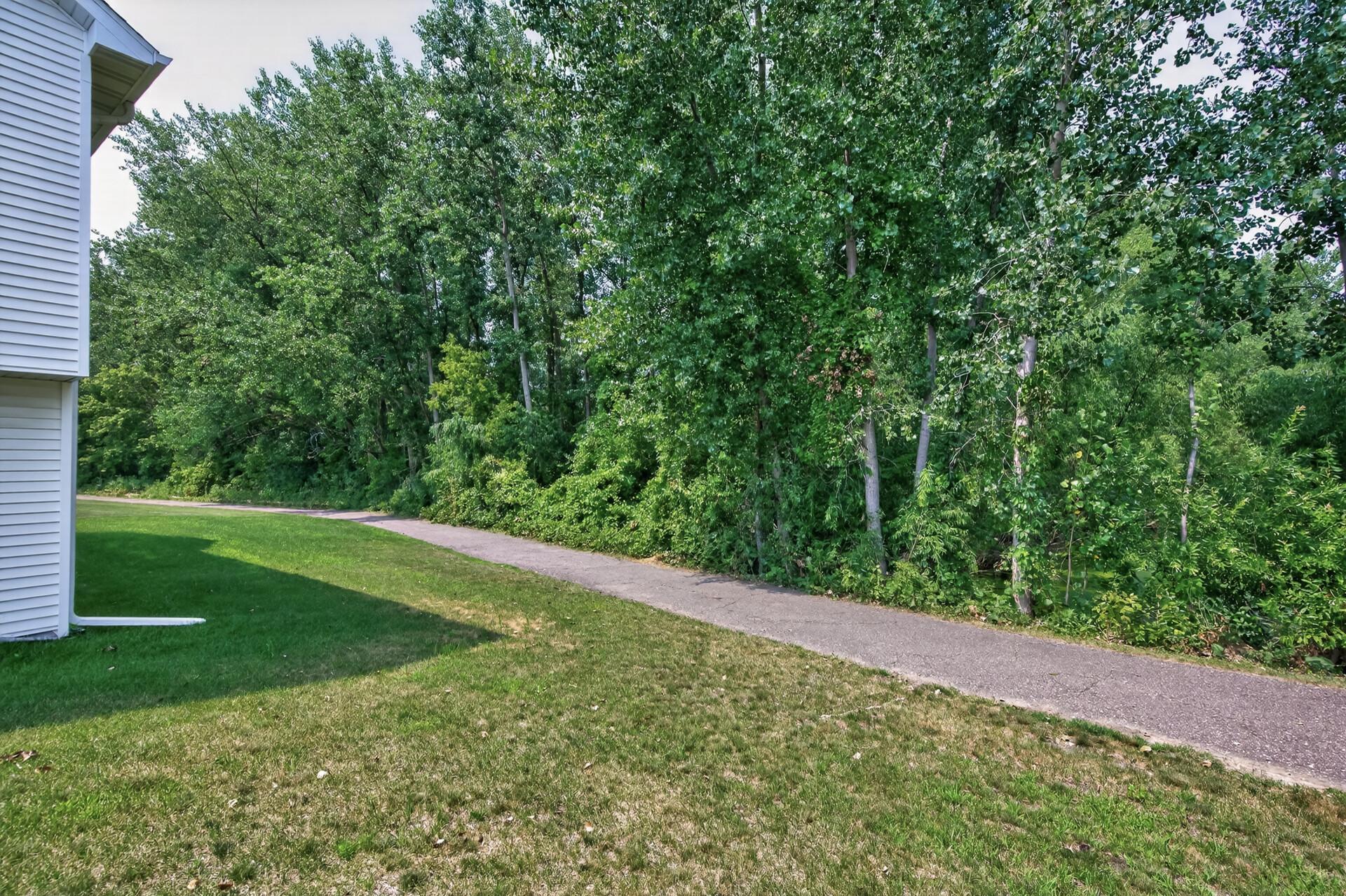 View of Residential at 313 Lachermeier Lane, Waverly MN 55390, Waverly (45 of 49) - Mike Wilen | Minnesota Team Real Estate