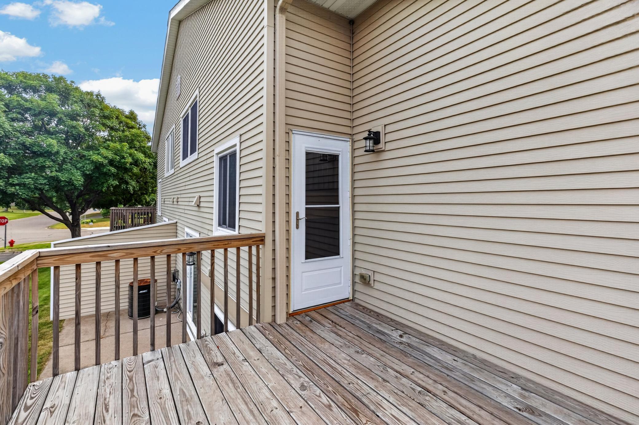 View of Residential at 9313 Loch Lomond Lane, Brooklyn Park MN 55443, Brooklyn Park (38 of 44) - Mike Wilen | Minnesota Team Real Estate