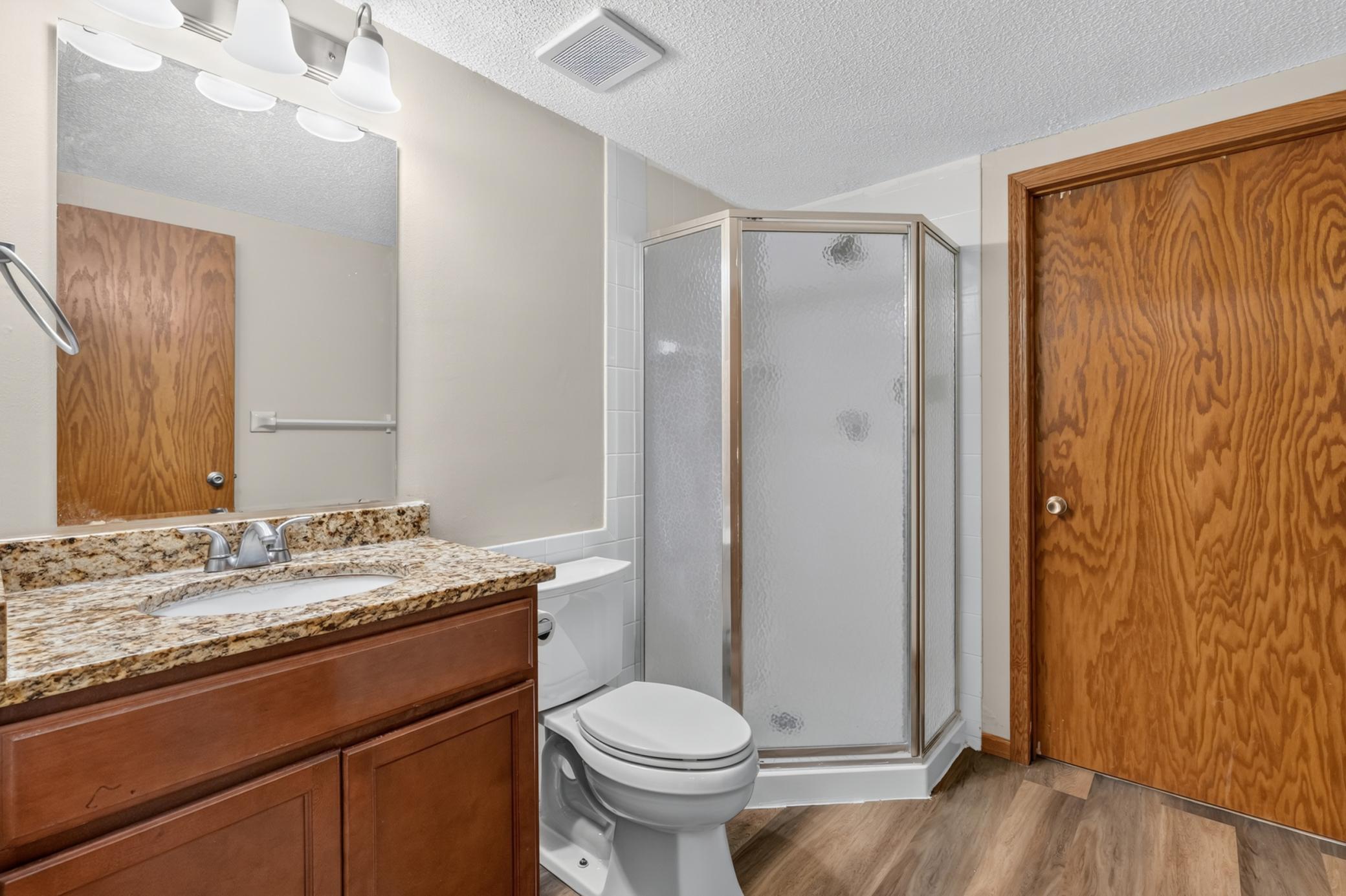 View of Residential at 9313 Loch Lomond Lane, Brooklyn Park MN 55443, Brooklyn Park (31 of 44) - Mike Wilen | Minnesota Team Real Estate