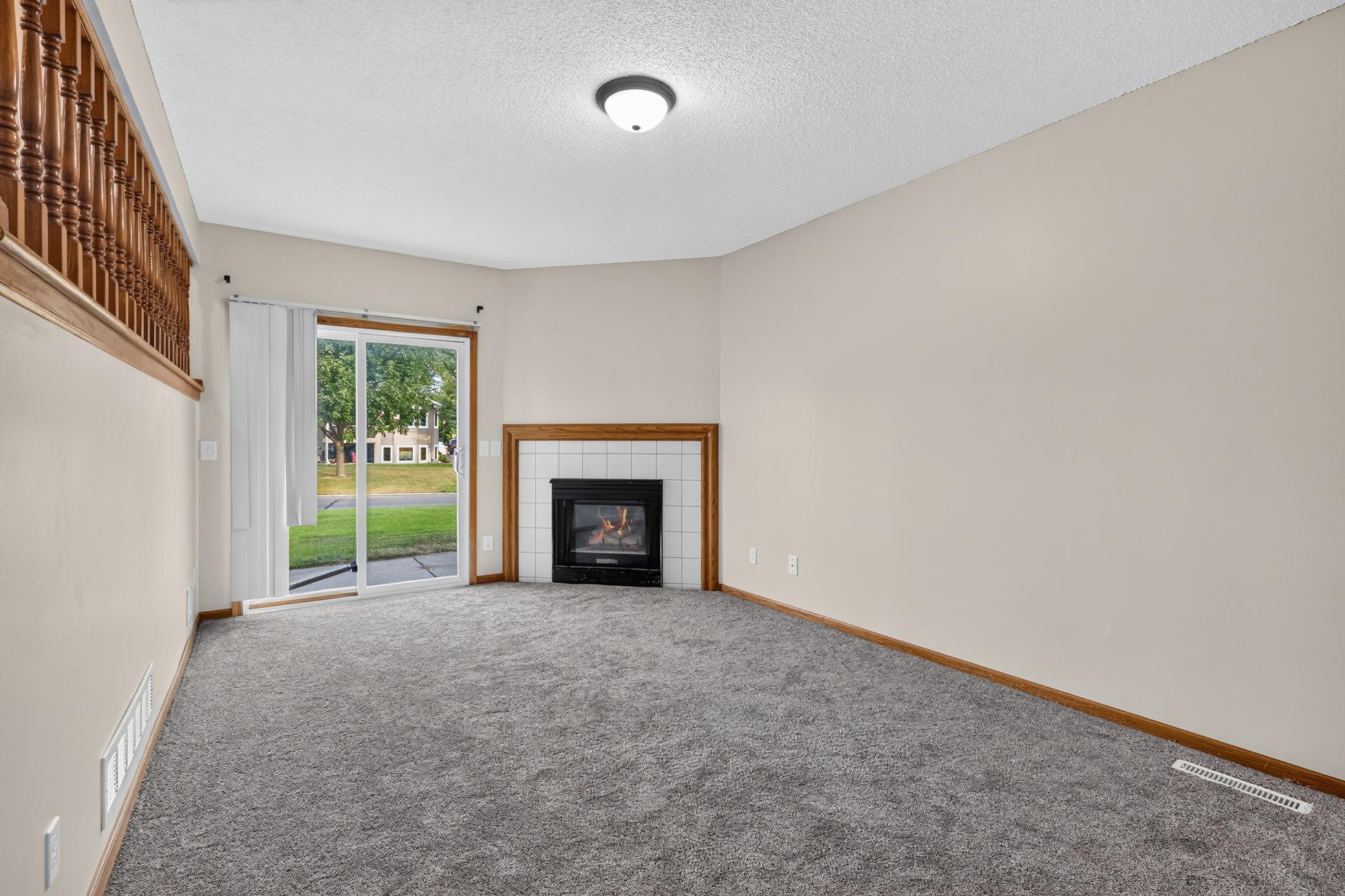 View of Residential at 9313 Loch Lomond Lane, Brooklyn Park MN 55443, Brooklyn Park (24 of 44) - Mike Wilen | Minnesota Team Real Estate