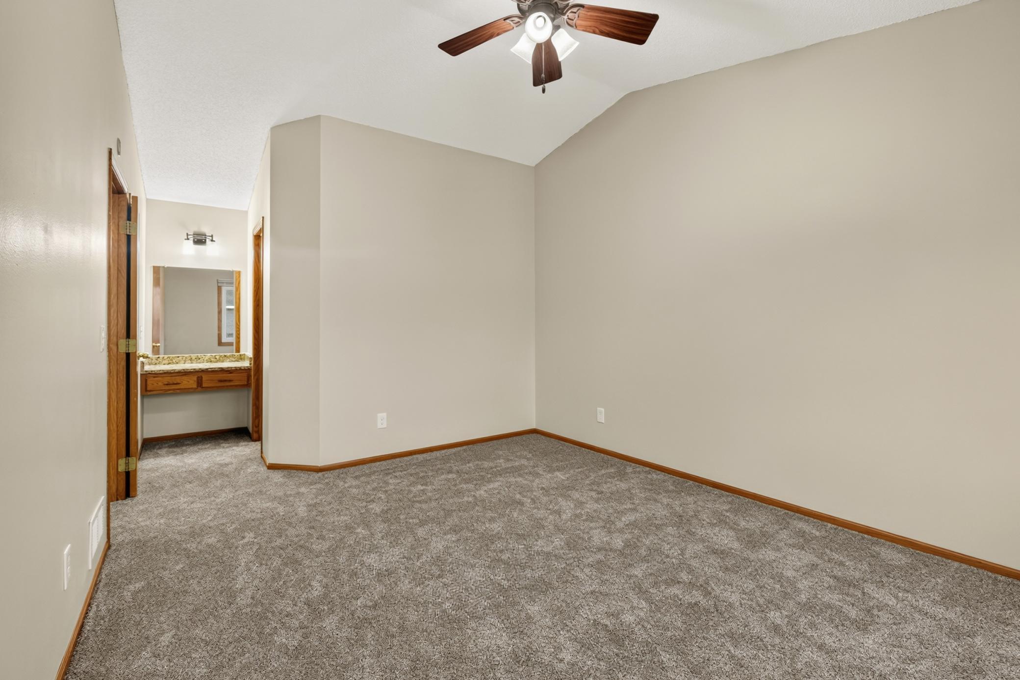 View of Residential at 9313 Loch Lomond Lane, Brooklyn Park MN 55443, Brooklyn Park (17 of 44) - Mike Wilen | Minnesota Team Real Estate