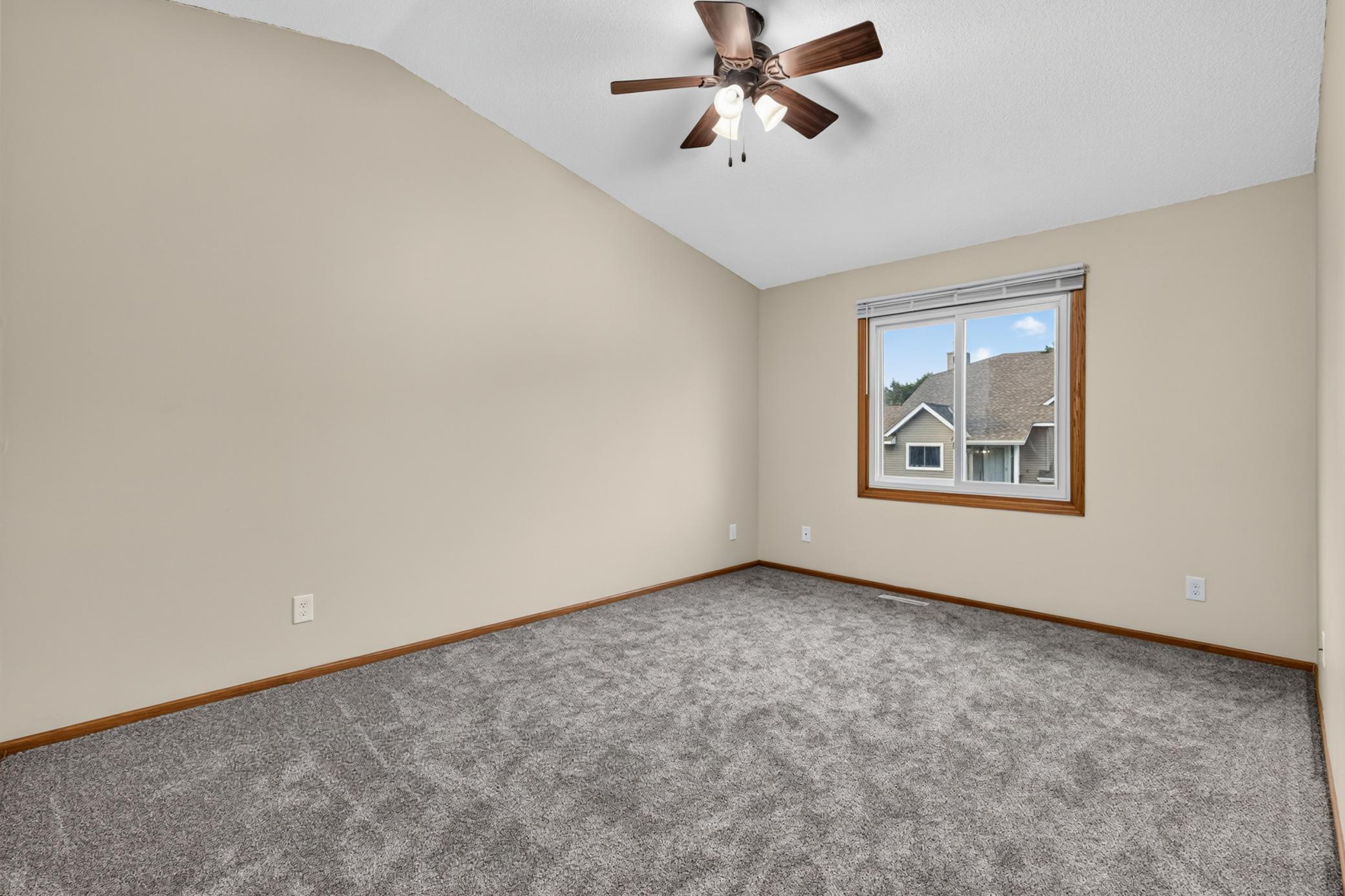 View of Residential at 9313 Loch Lomond Lane, Brooklyn Park MN 55443, Brooklyn Park (18 of 44) - Mike Wilen | Minnesota Team Real Estate