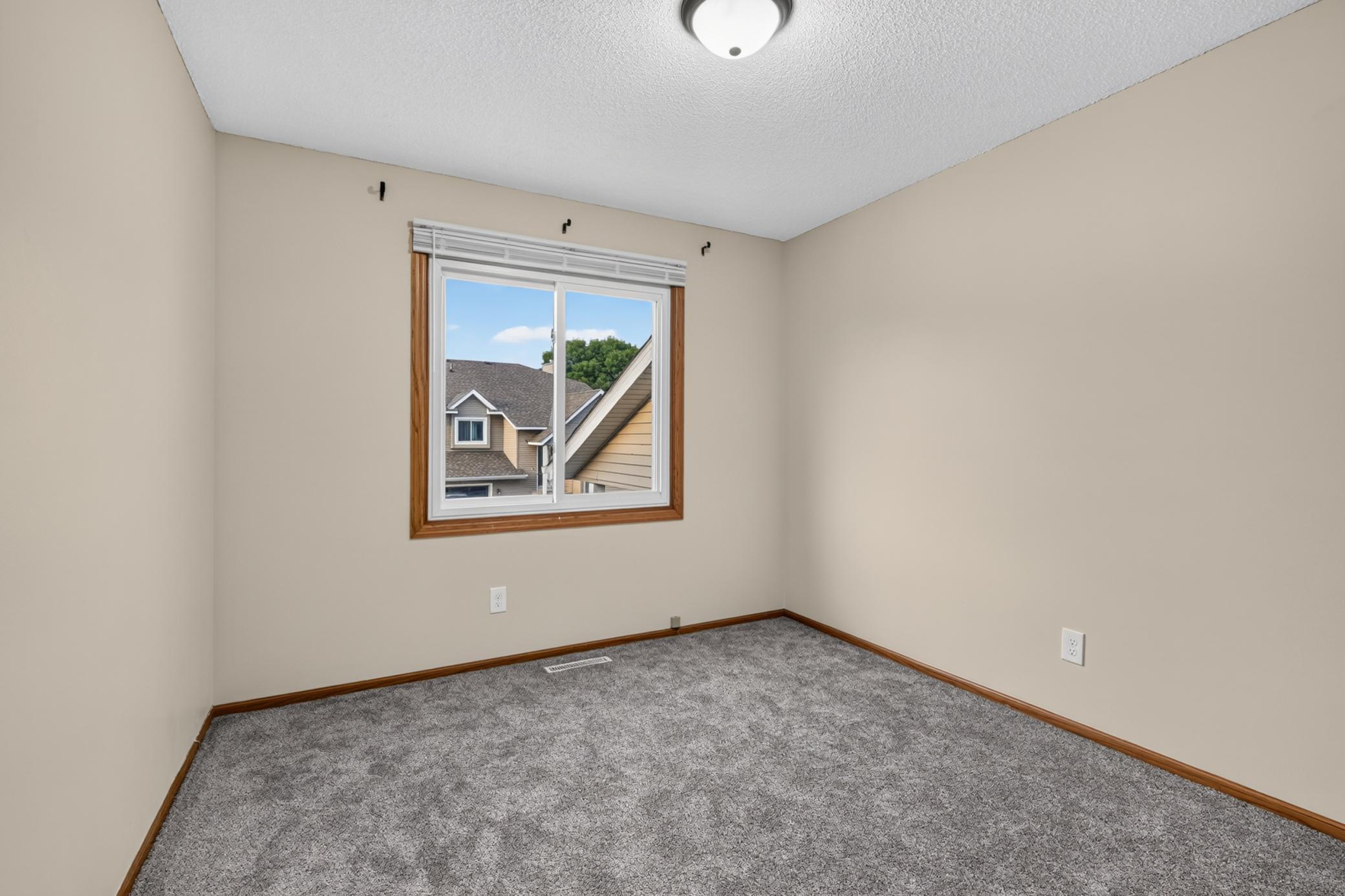 View of Residential at 9313 Loch Lomond Lane, Brooklyn Park MN 55443, Brooklyn Park (21 of 44) - Mike Wilen | Minnesota Team Real Estate