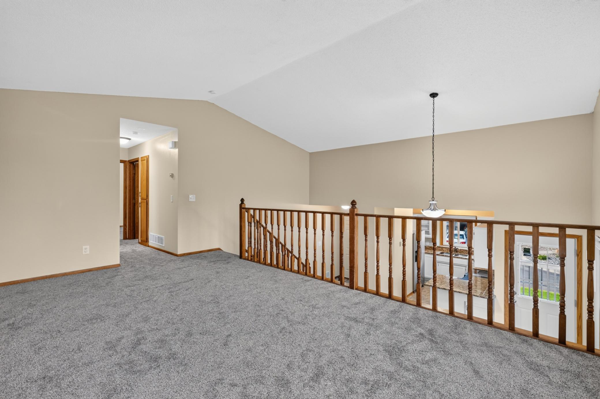 View of Residential at 9313 Loch Lomond Lane, Brooklyn Park MN 55443, Brooklyn Park (13 of 44) - Mike Wilen | Minnesota Team Real Estate