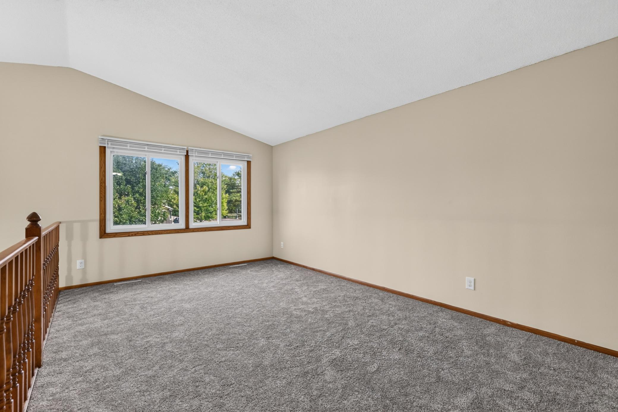 View of Residential at 9313 Loch Lomond Lane, Brooklyn Park MN 55443, Brooklyn Park (15 of 44) - Mike Wilen | Minnesota Team Real Estate