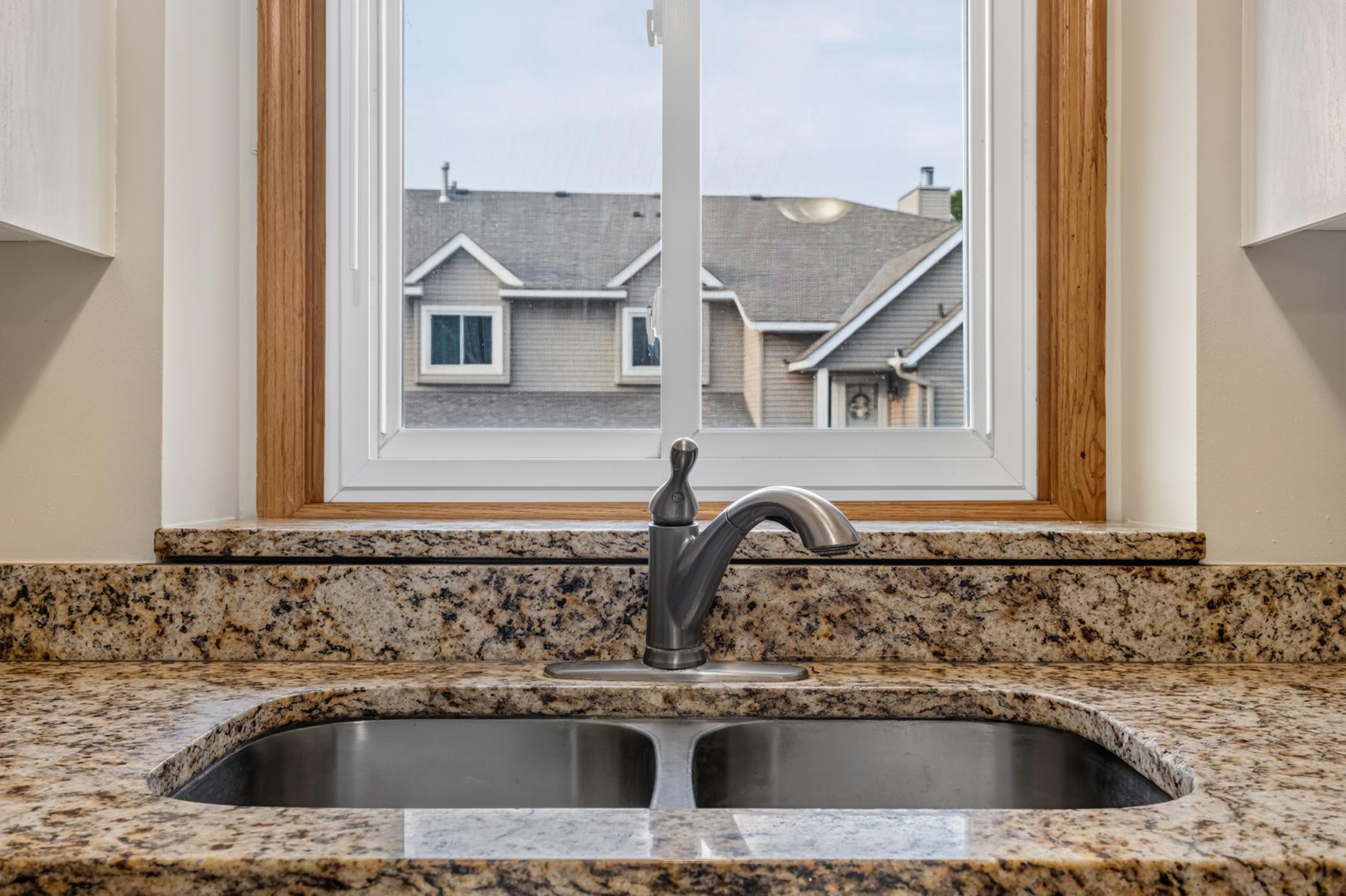 View of Residential at 9313 Loch Lomond Lane, Brooklyn Park MN 55443, Brooklyn Park (10 of 44) - Mike Wilen | Minnesota Team Real Estate
