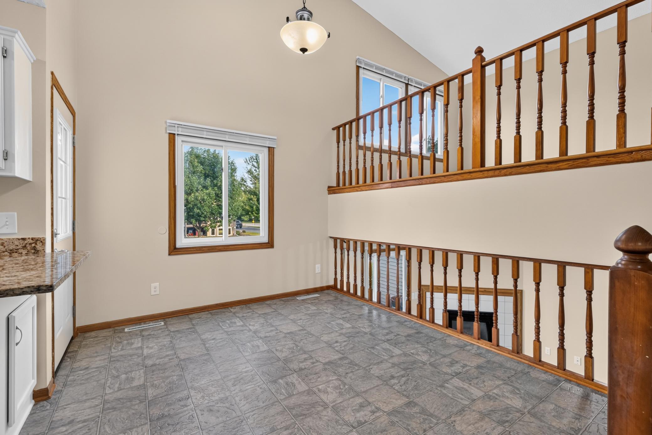 View of Residential at 9313 Loch Lomond Lane, Brooklyn Park MN 55443, Brooklyn Park (6 of 44) - Mike Wilen | Minnesota Team Real Estate
