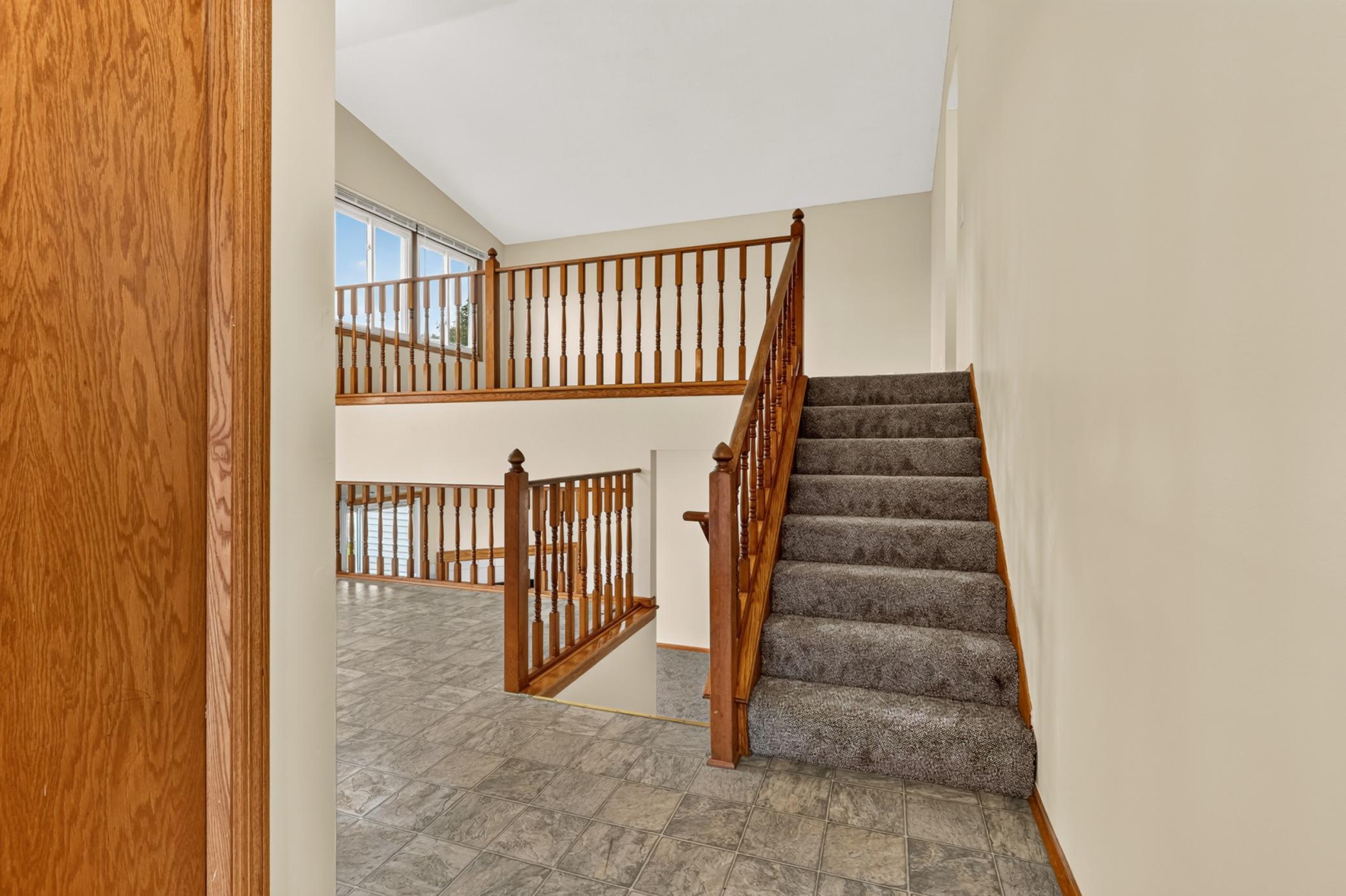 View of Residential at 9313 Loch Lomond Lane, Brooklyn Park MN 55443, Brooklyn Park (12 of 44) - Mike Wilen | Minnesota Team Real Estate