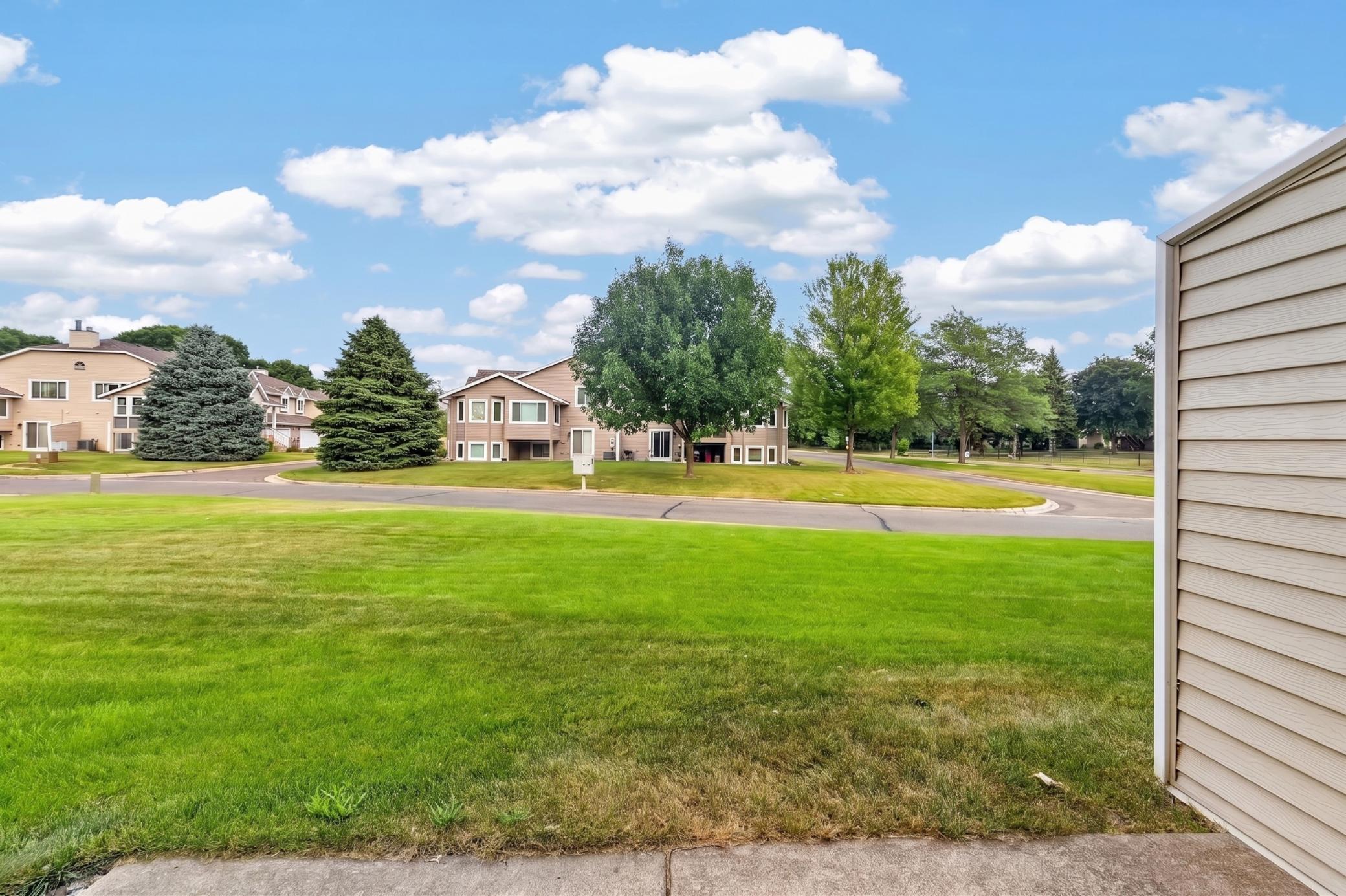 View of Residential at 9313 Loch Lomond Lane, Brooklyn Park MN 55443, Brooklyn Park (35 of 44) - Mike Wilen | Minnesota Team Real Estate