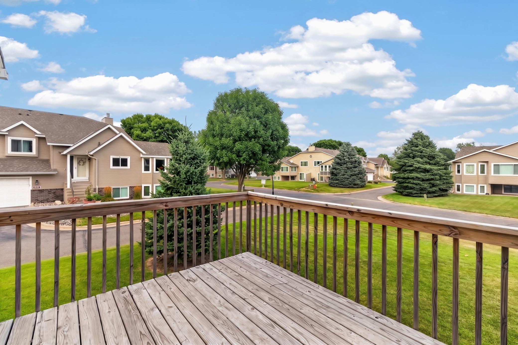 View of Residential at 9313 Loch Lomond Lane, Brooklyn Park MN 55443, Brooklyn Park (34 of 44) - Mike Wilen | Minnesota Team Real Estate