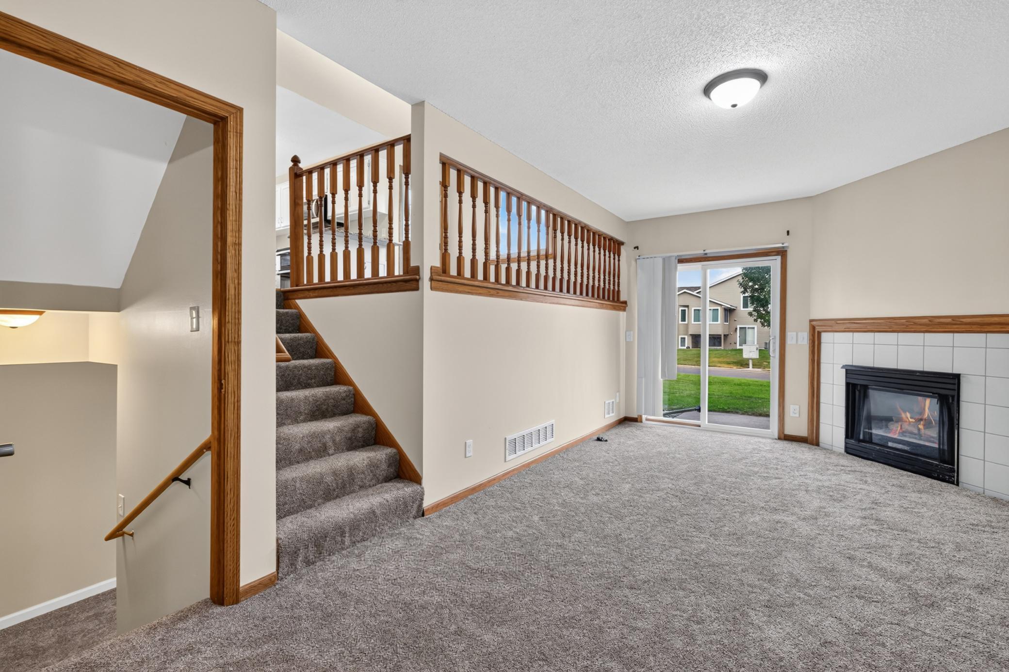 View of Residential at 9313 Loch Lomond Lane, Brooklyn Park MN 55443, Brooklyn Park (22 of 44) - Mike Wilen | Minnesota Team Real Estate