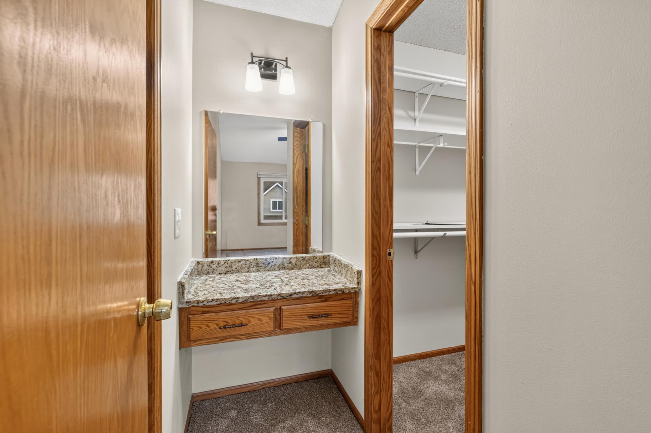 View of Residential at 9313 Loch Lomond Lane, Brooklyn Park MN 55443, Brooklyn Park (19 of 44) - Mike Wilen | Minnesota Team Real Estate