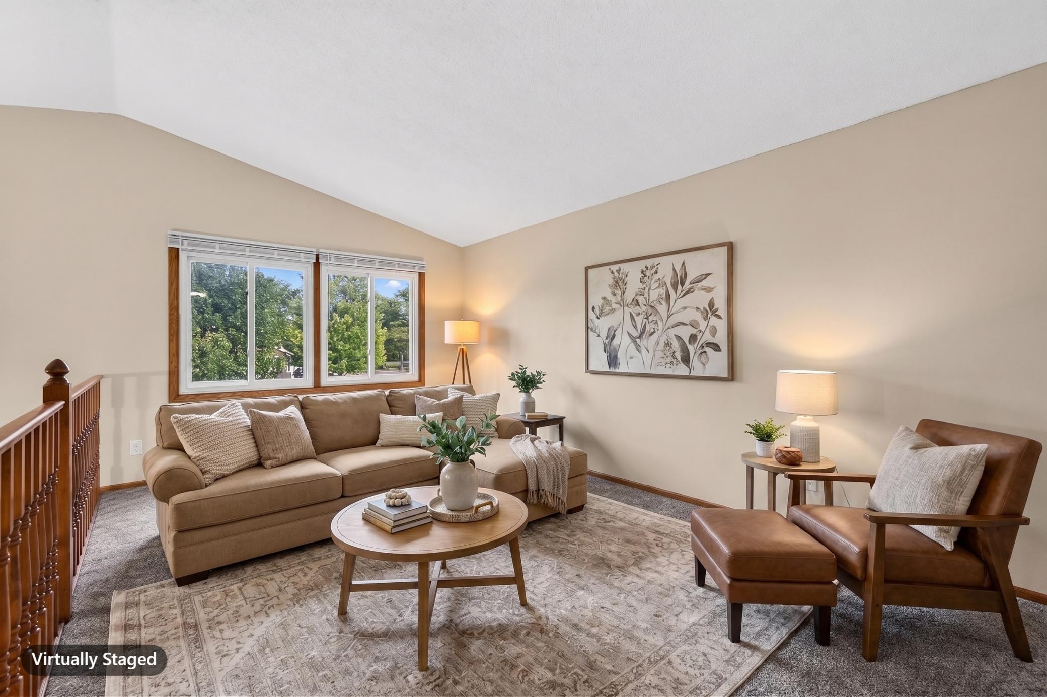 View of Residential at 9313 Loch Lomond Lane, Brooklyn Park MN 55443, Brooklyn Park (14 of 44) - Mike Wilen | Minnesota Team Real Estate