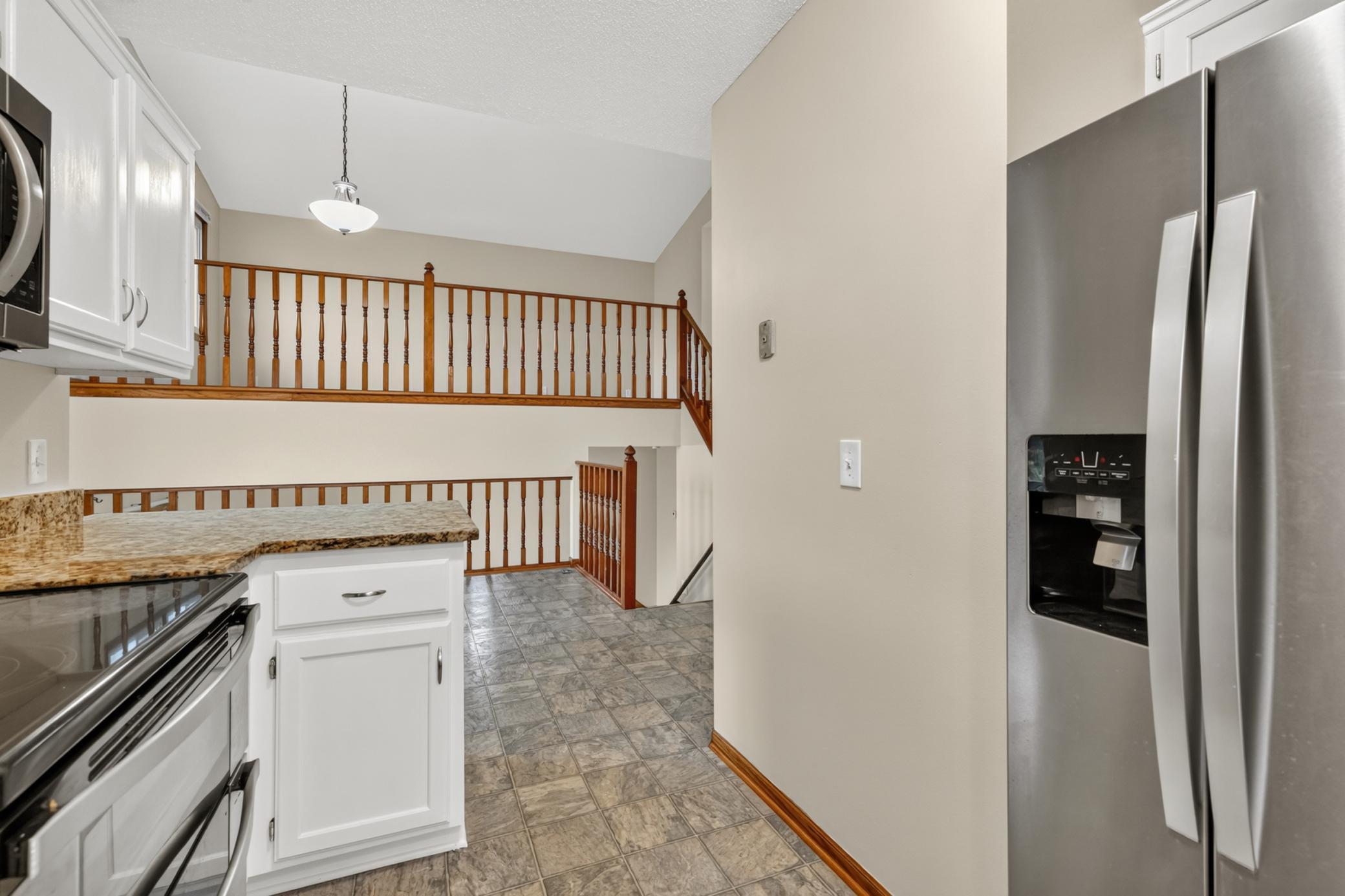View of Residential at 9313 Loch Lomond Lane, Brooklyn Park MN 55443, Brooklyn Park (11 of 44) - Mike Wilen | Minnesota Team Real Estate