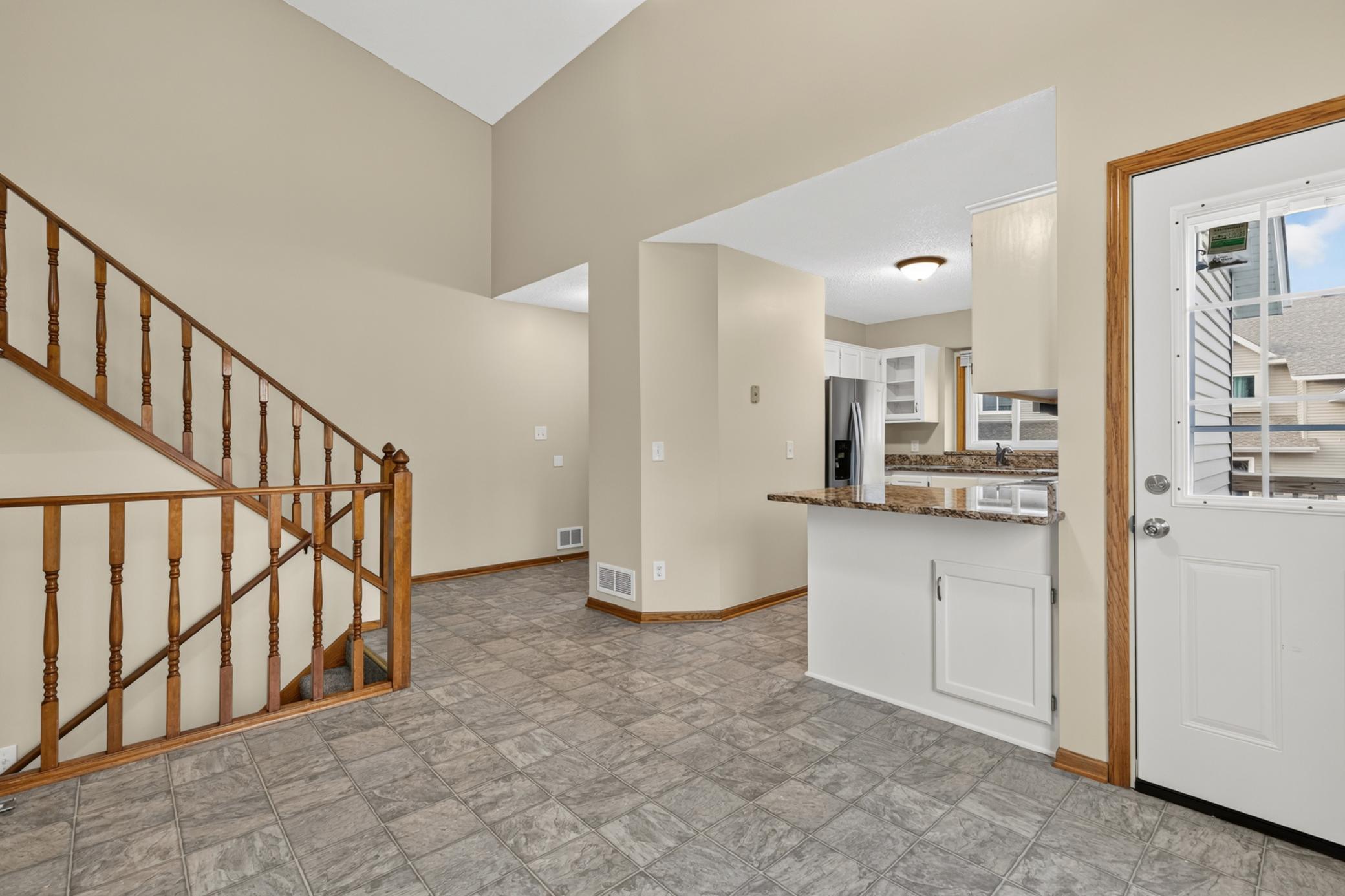 View of Residential at 9313 Loch Lomond Lane, Brooklyn Park MN 55443, Brooklyn Park (7 of 44) - Mike Wilen | Minnesota Team Real Estate