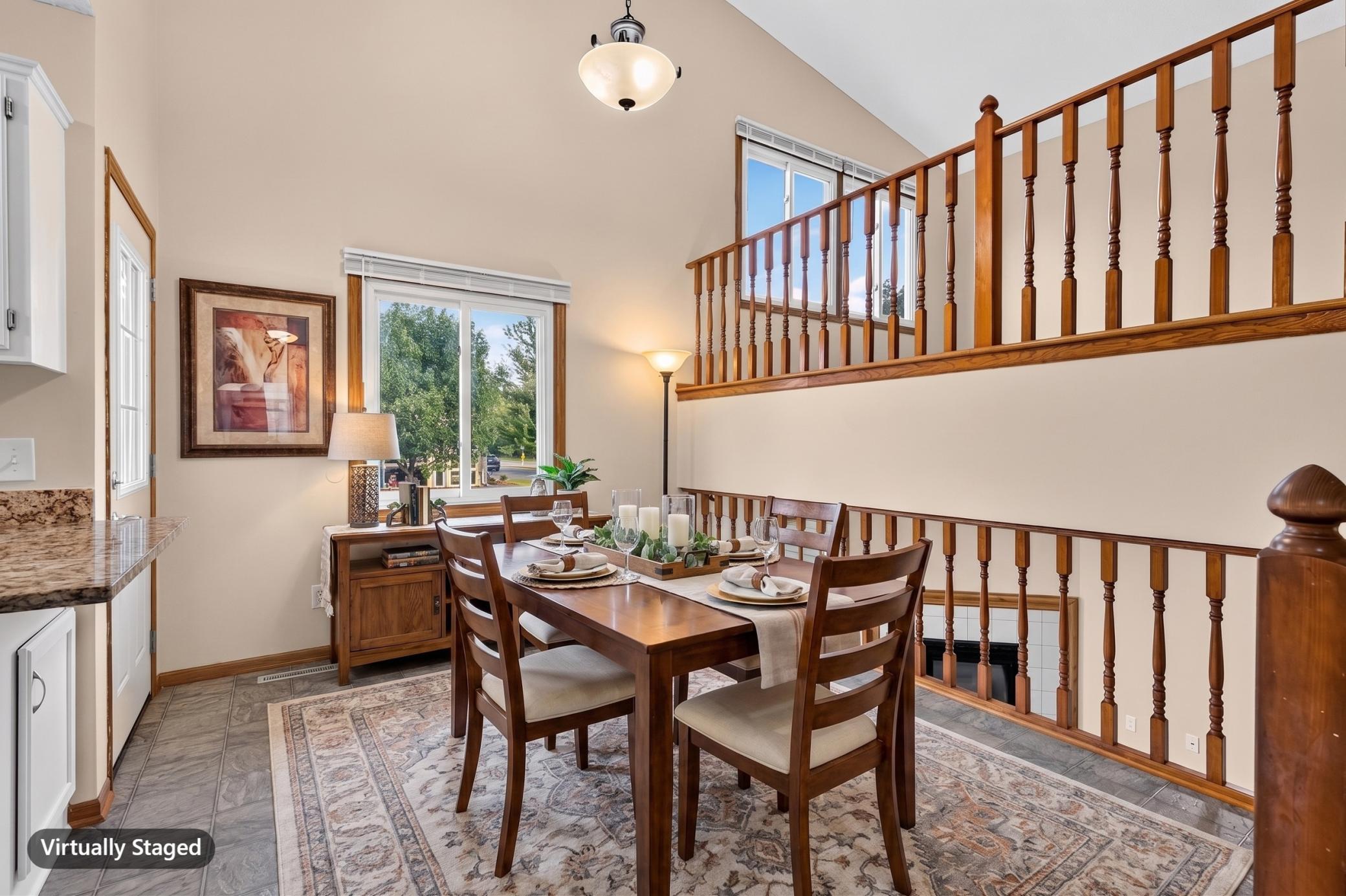 View of Residential at 9313 Loch Lomond Lane, Brooklyn Park MN 55443, Brooklyn Park (5 of 44) - Mike Wilen | Minnesota Team Real Estate