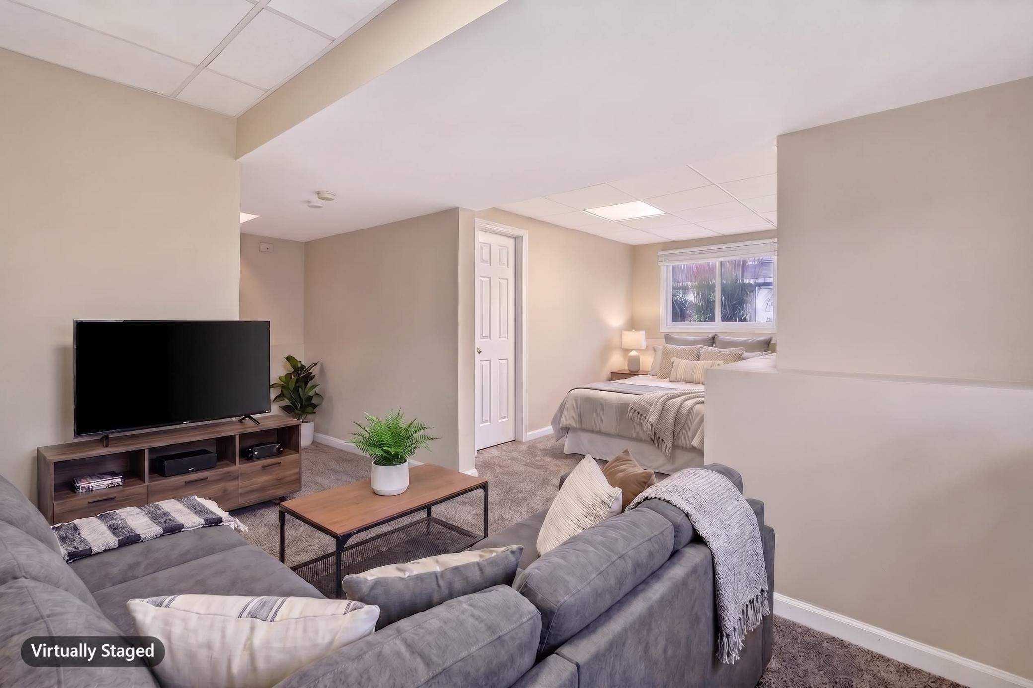 View of Residential at 9313 Loch Lomond Lane, Brooklyn Park MN 55443, Brooklyn Park (30 of 44) - Mike Wilen | Minnesota Team Real Estate