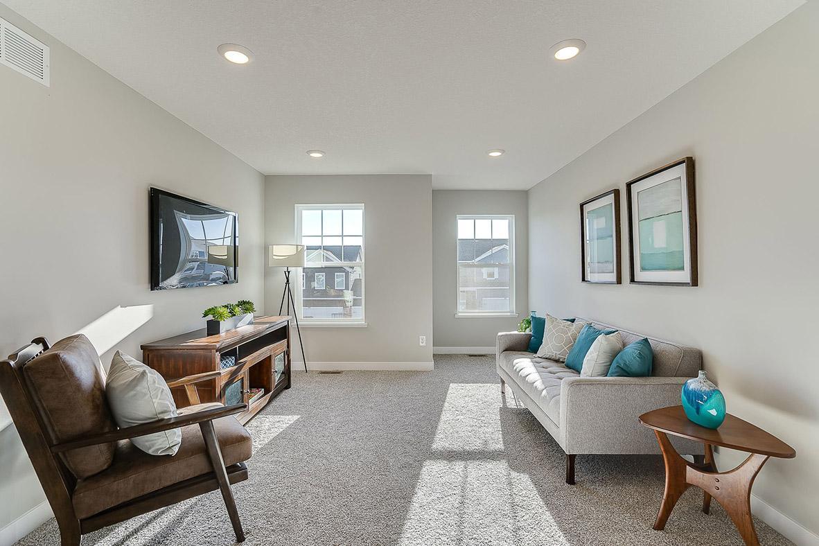 View of Residential at 3752 Brookside Drive, Chaska MN 55318, Chaska (7 of 37) - Mike Wilen | Minnesota Team Real Estate