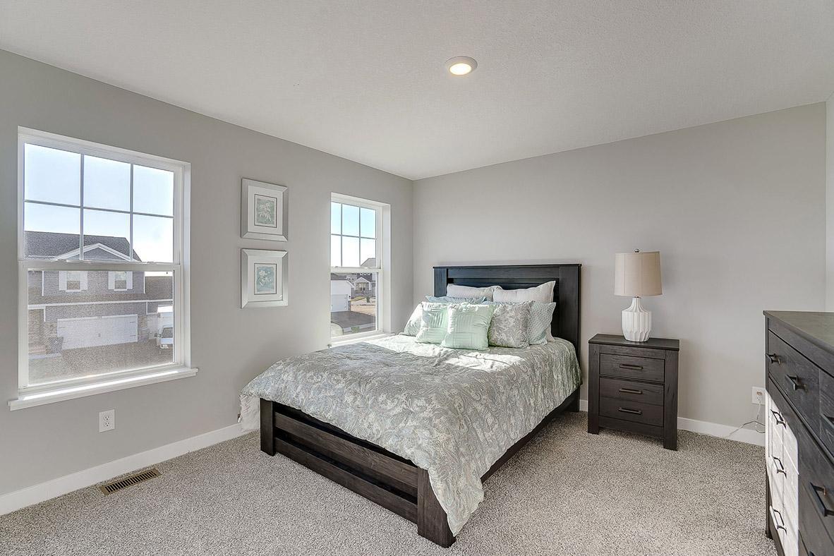View of Residential at 3752 Brookside Drive, Chaska MN 55318, Chaska (13 of 37) - Mike Wilen | Minnesota Team Real Estate