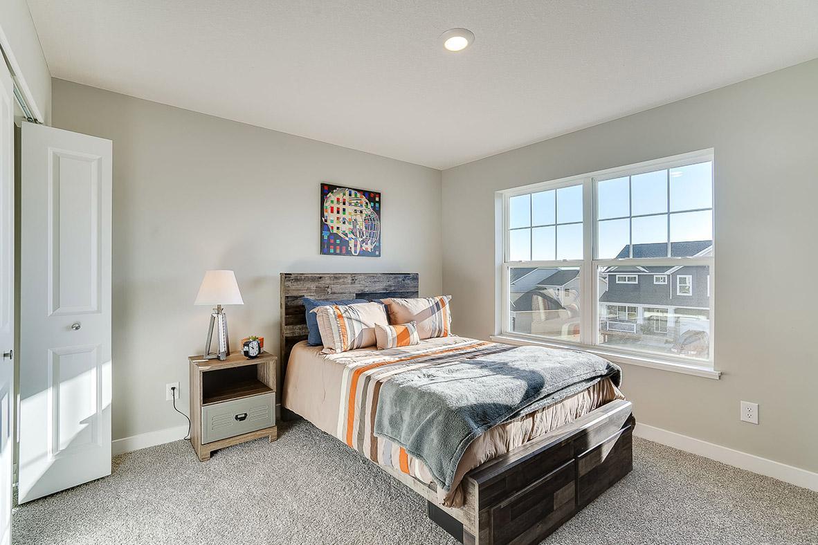 View of Residential at 3752 Brookside Drive, Chaska MN 55318, Chaska (14 of 37) - Mike Wilen | Minnesota Team Real Estate