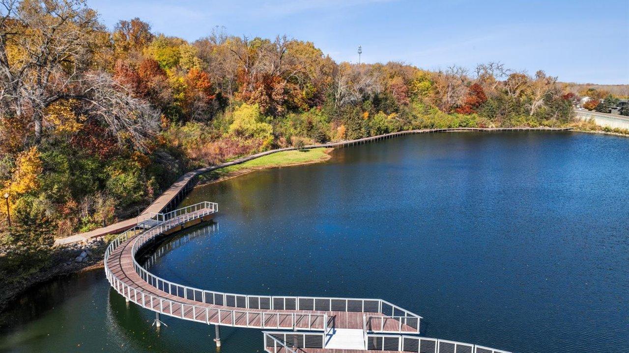 View of Residential at 3752 Brookside Drive, Chaska MN 55318, Chaska (22 of 37) - Mike Wilen | Minnesota Team Real Estate