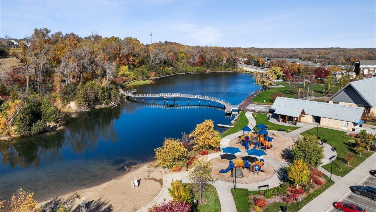 View of Residential at 3752 Brookside Drive, Chaska MN 55318, Chaska (26 of 37) - Mike Wilen | Minnesota Team Real Estate