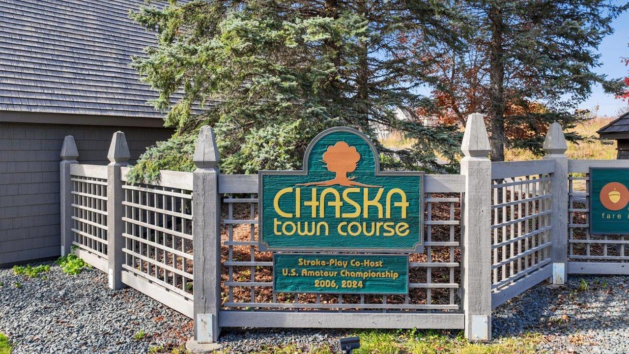 View of Residential at 3752 Brookside Drive, Chaska MN 55318, Chaska (30 of 37) - Mike Wilen | Minnesota Team Real Estate