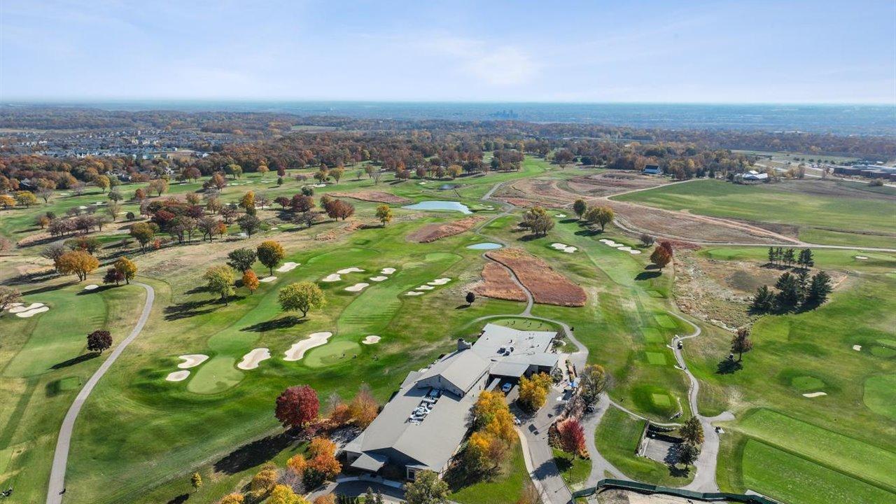 View of Residential at 3752 Brookside Drive, Chaska MN 55318, Chaska (31 of 37) - Mike Wilen | Minnesota Team Real Estate