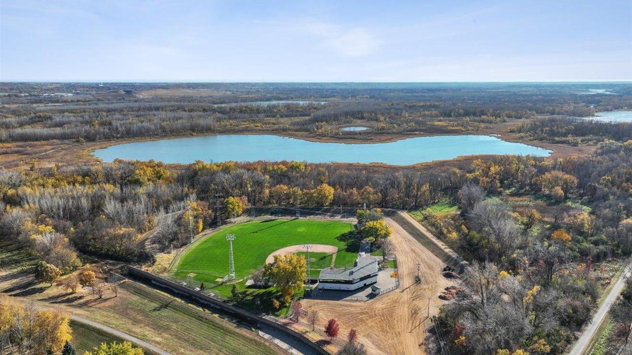 View of Residential at 3752 Brookside Drive, Chaska MN 55318, Chaska (33 of 37) - Mike Wilen | Minnesota Team Real Estate