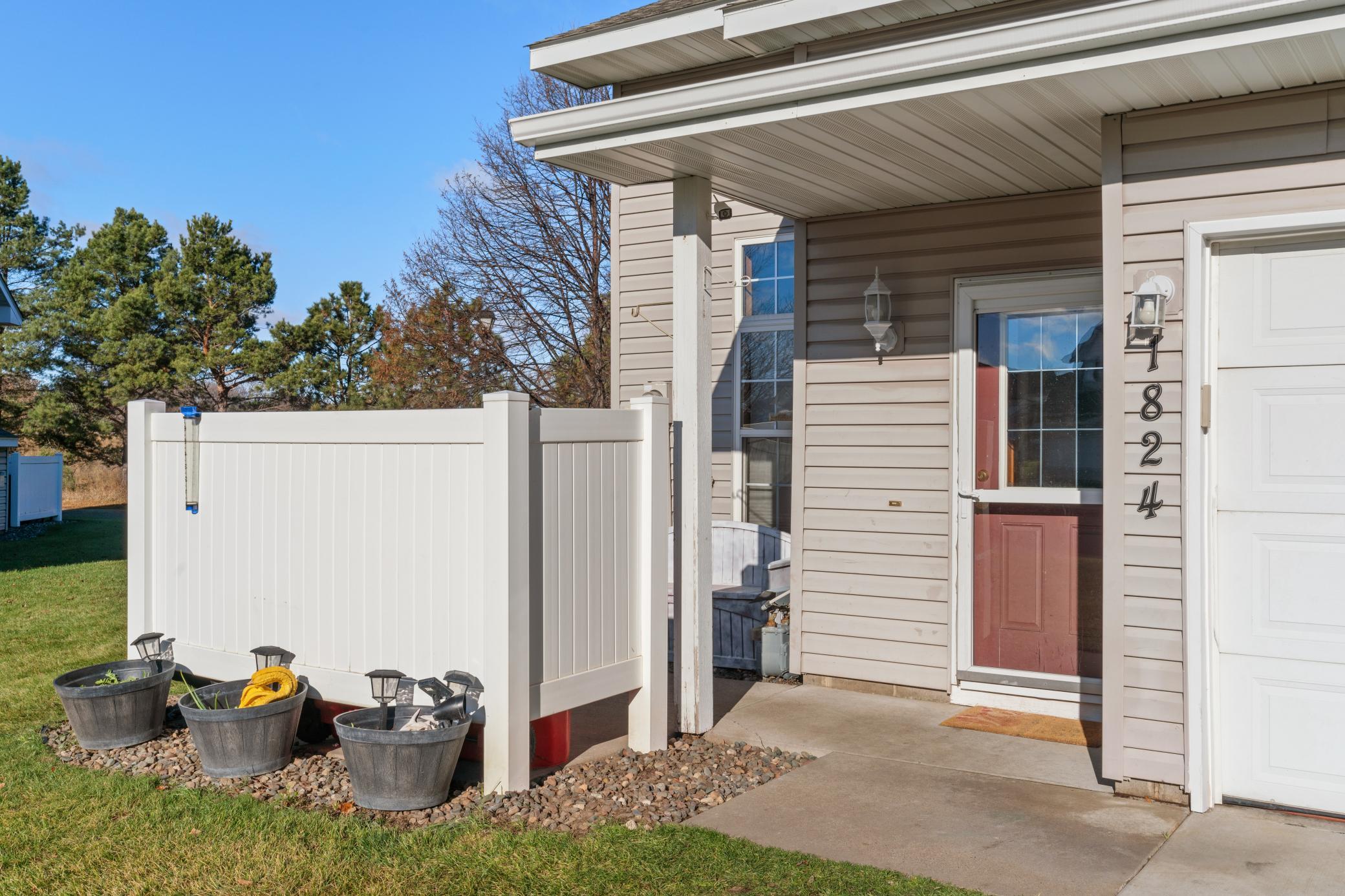 View of Residential at 1824 Bridgewater Boulevard, Cambridge MN 55008, Cambridge (9 of 29) - Mike Wilen | Minnesota Team Real Estate