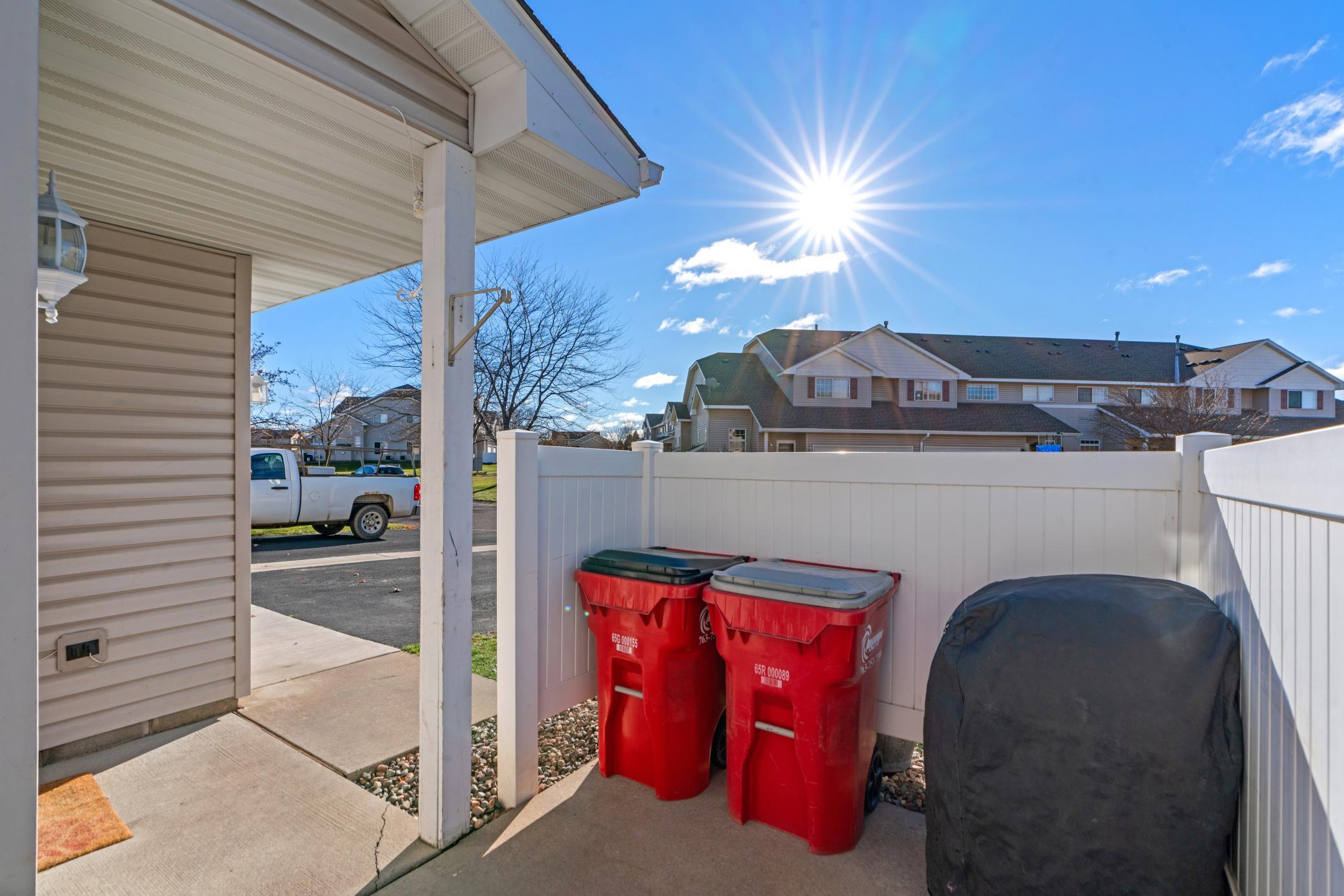 View of Residential at 1824 Bridgewater Boulevard, Cambridge MN 55008, Cambridge (8 of 29) - Mike Wilen | Minnesota Team Real Estate