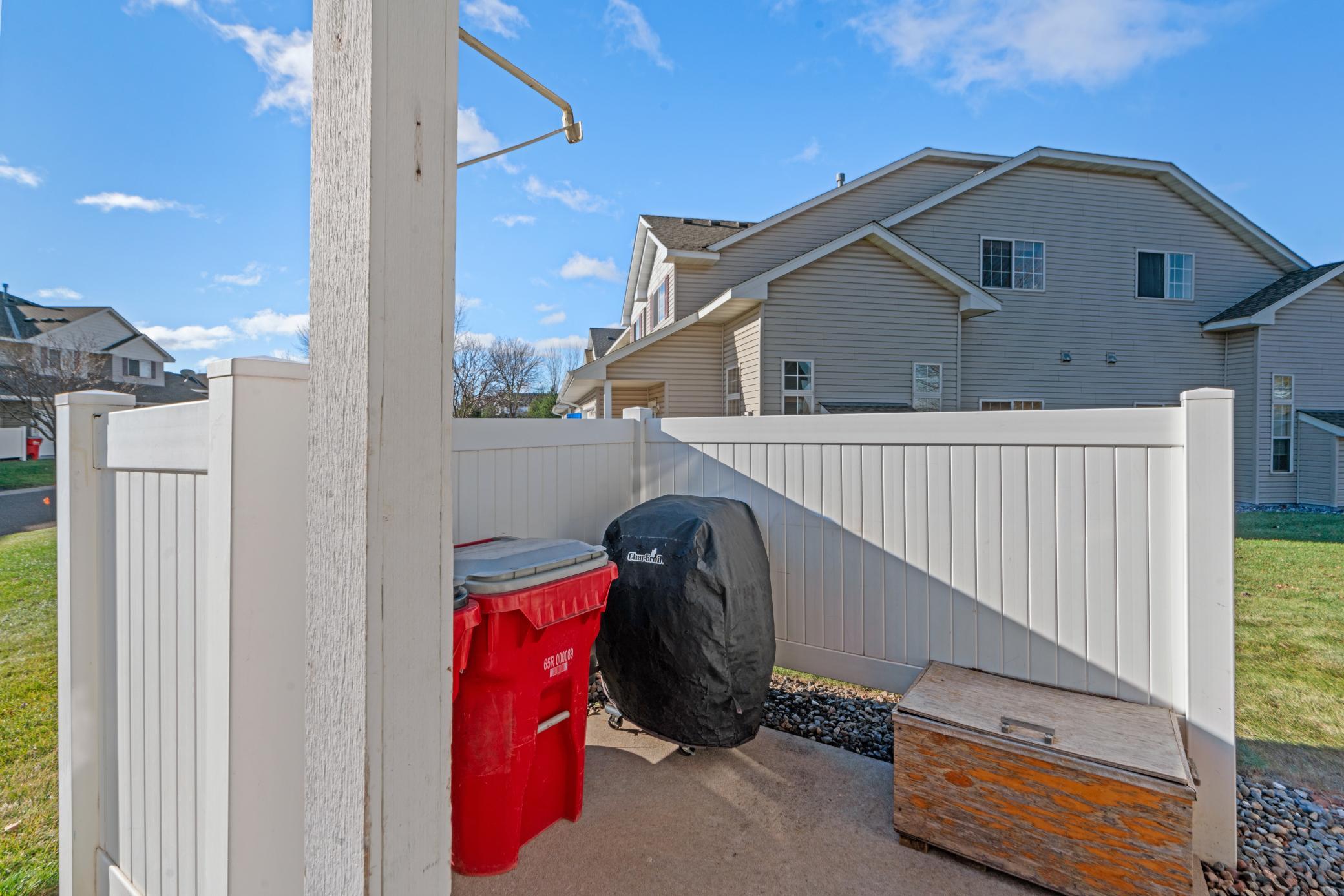 View of Residential at 1824 Bridgewater Boulevard, Cambridge MN 55008, Cambridge (7 of 29) - Mike Wilen | Minnesota Team Real Estate