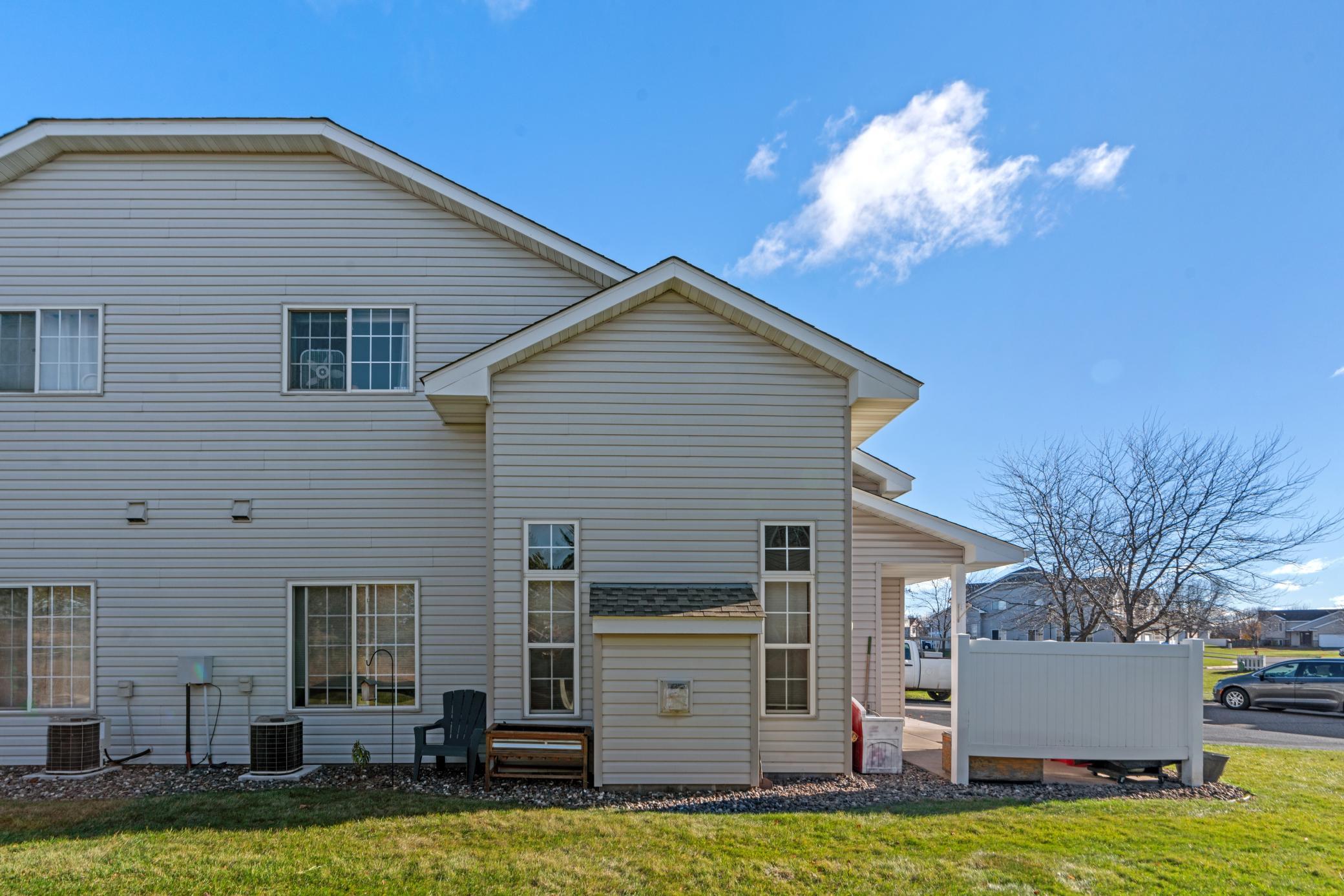 View of Residential at 1824 Bridgewater Boulevard, Cambridge MN 55008, Cambridge (6 of 29) - Mike Wilen | Minnesota Team Real Estate
