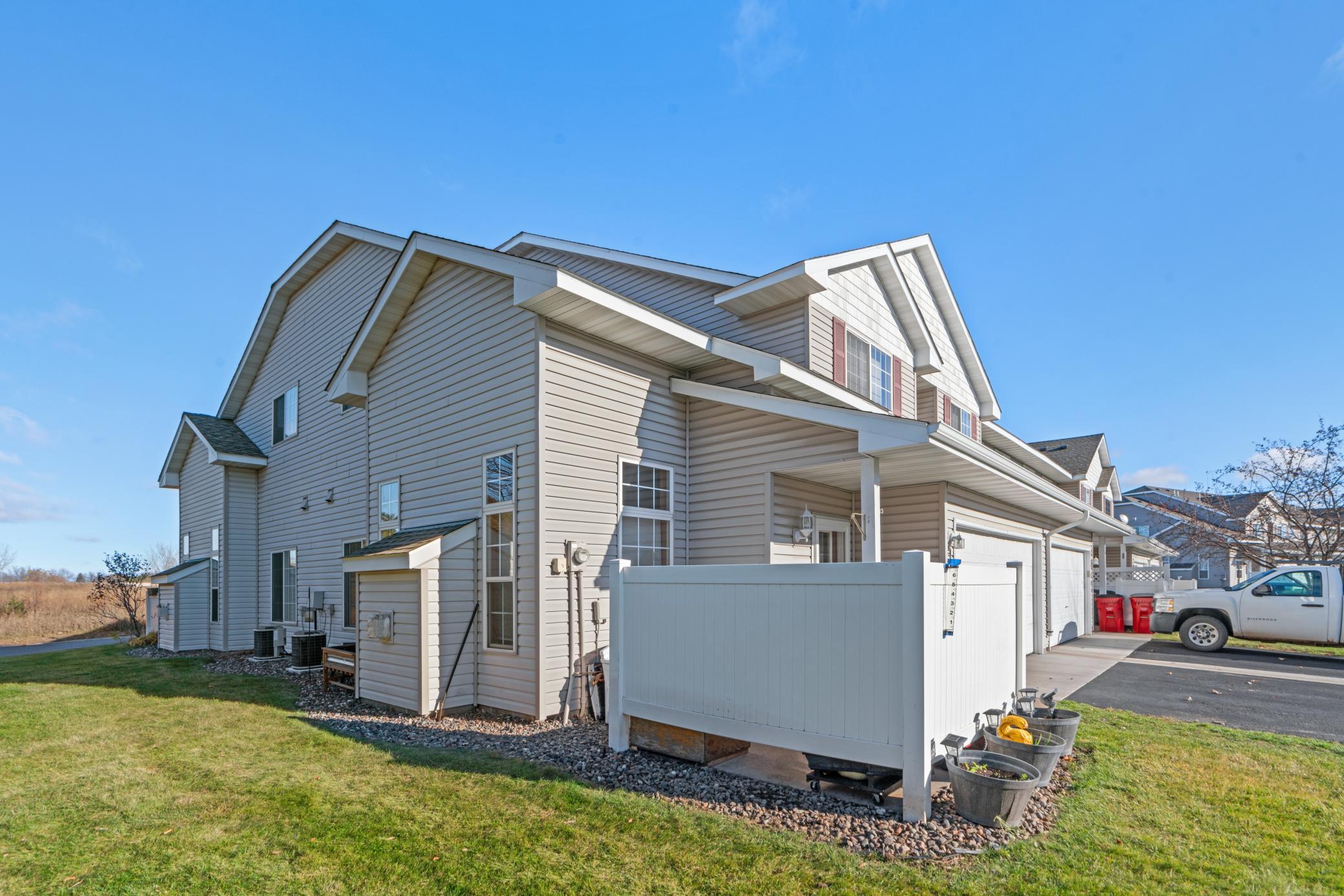View of Residential at 1824 Bridgewater Boulevard, Cambridge MN 55008, Cambridge (5 of 29) - Mike Wilen | Minnesota Team Real Estate