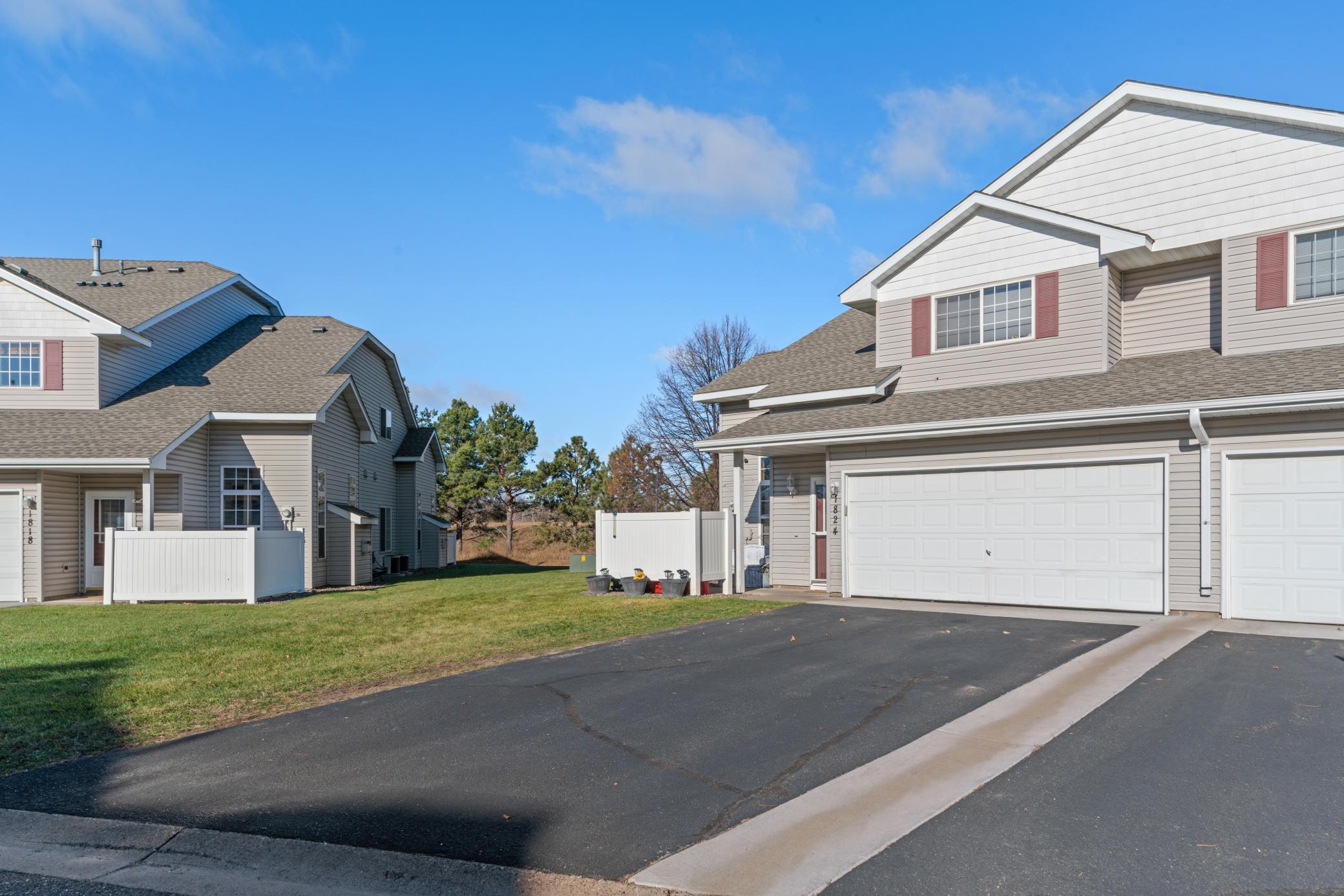 View of Residential at 1824 Bridgewater Boulevard, Cambridge MN 55008, Cambridge (4 of 29) - Mike Wilen | Minnesota Team Real Estate