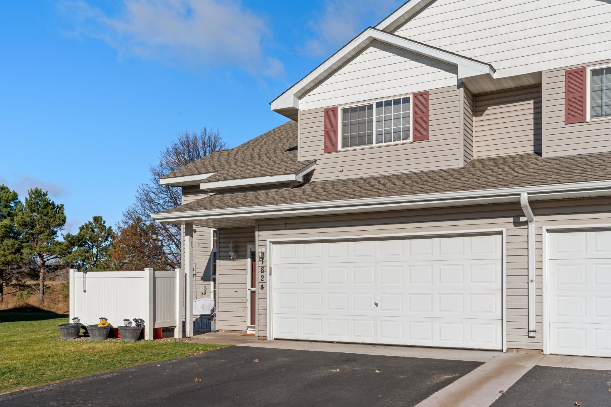 View of Residential at 1824 Bridgewater Boulevard, Cambridge MN 55008, Cambridge (3 of 29) - Mike Wilen | Minnesota Team Real Estate